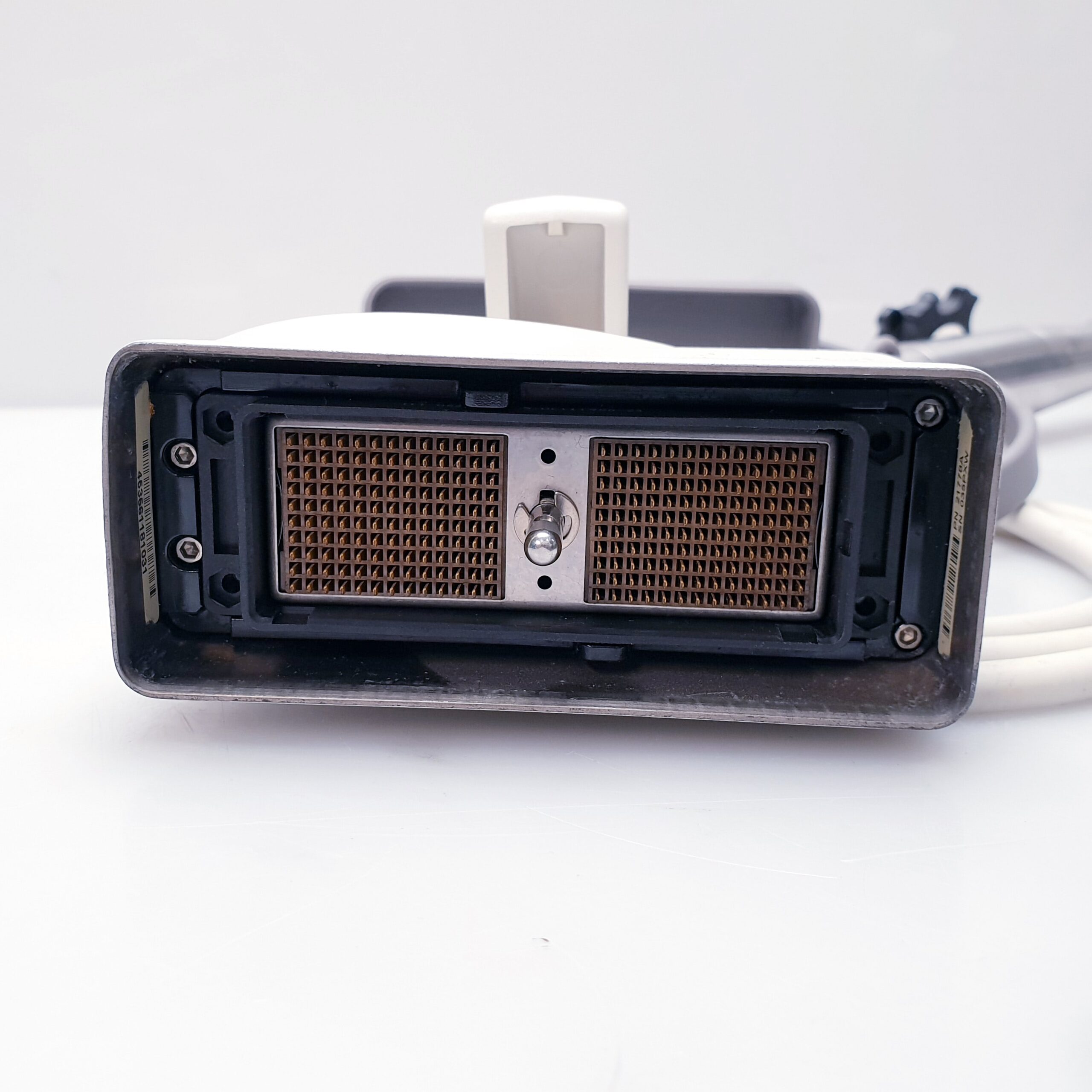 Philips S7-2 Omni Ultrasound Transducer thumbnail 26