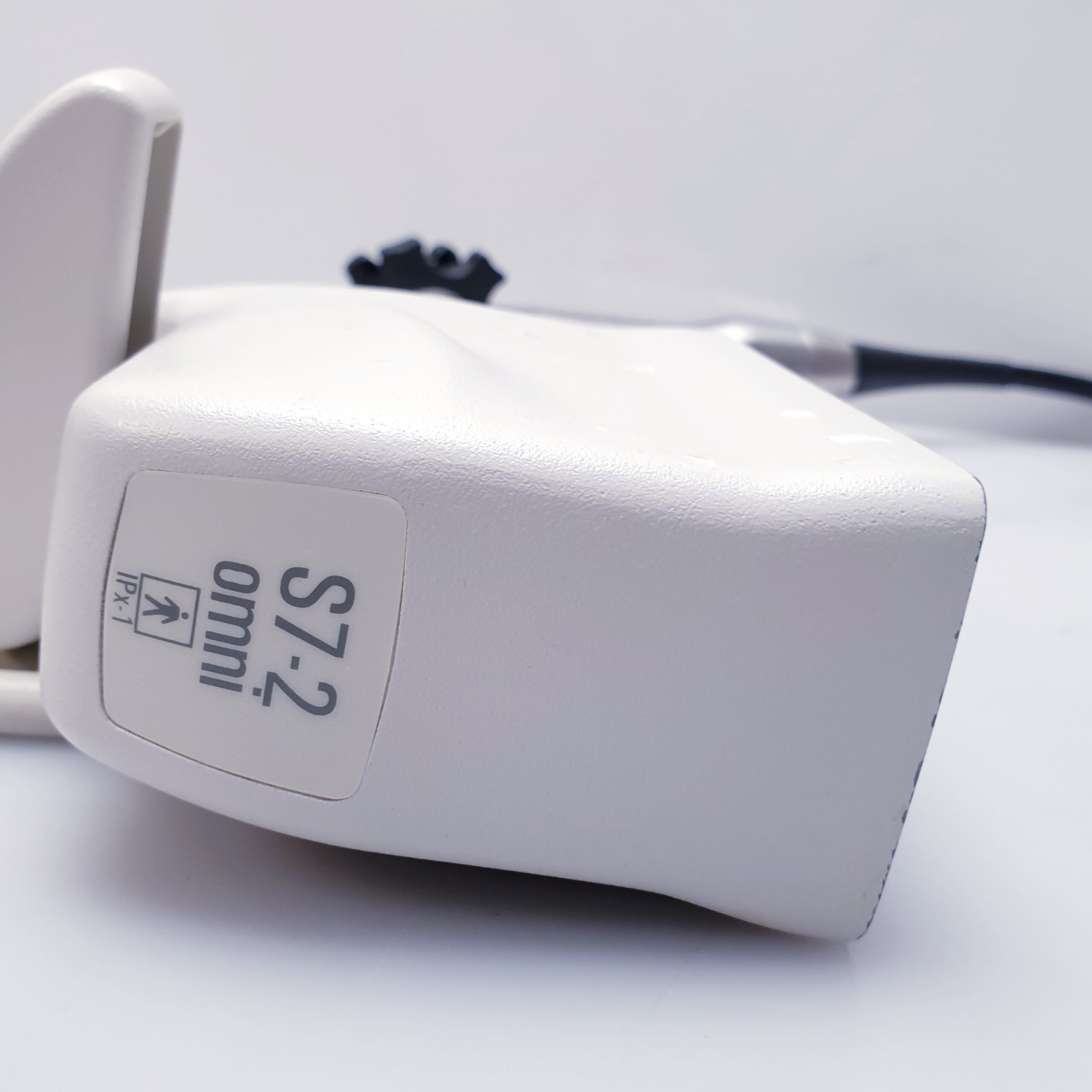Philips S7-2 Omni Ultrasound Transducer thumbnail 28