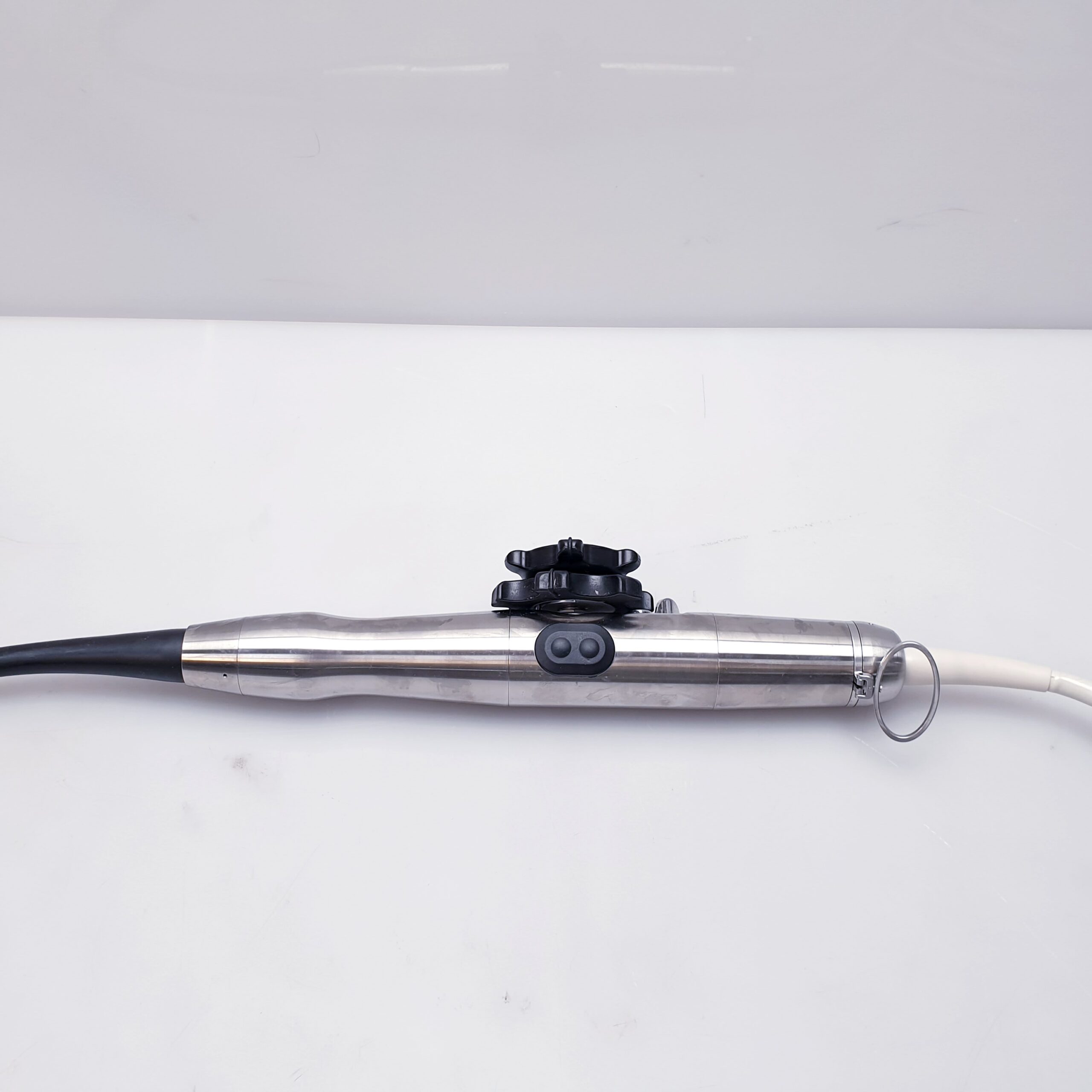 Philips S7-2 Omni Ultrasound Transducer thumbnail 31