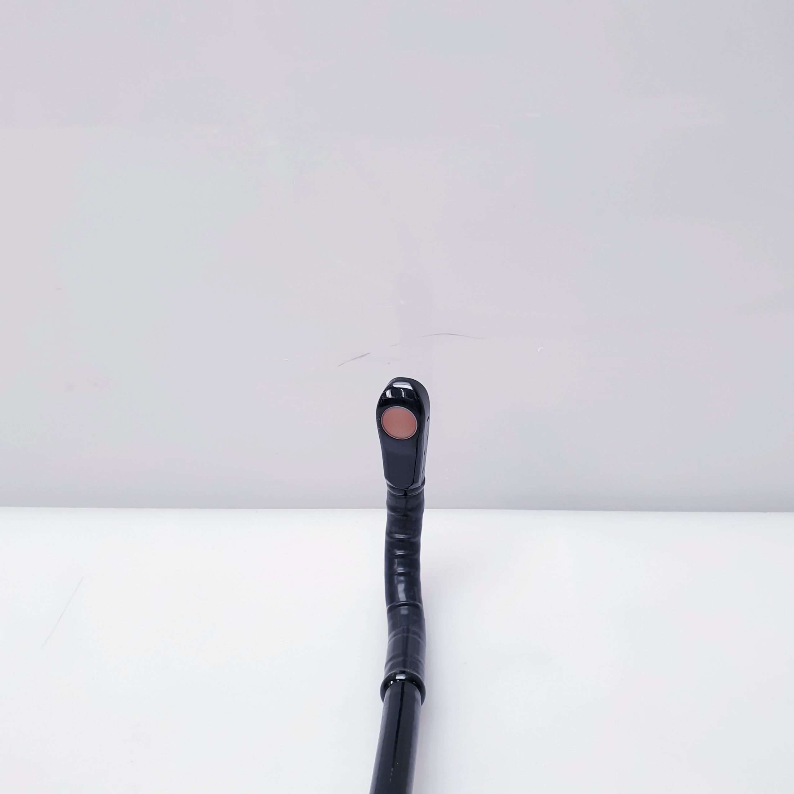 Philips S7-2 Omni Ultrasound Transducer thumbnail 33