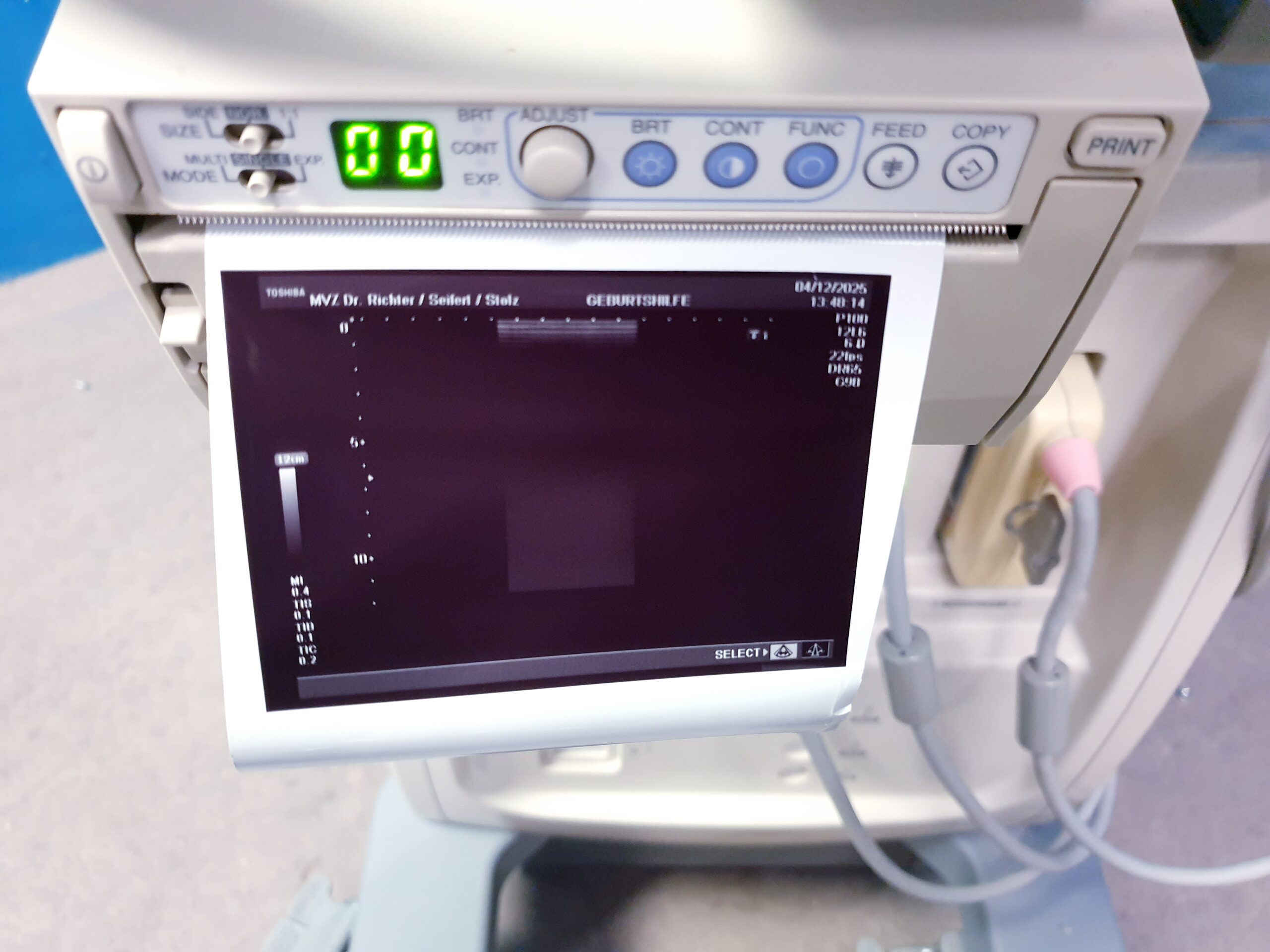 Toshiba Nemio MX SSA-590A + 6C3 + 12L6 + 8C5 thumbnail 9