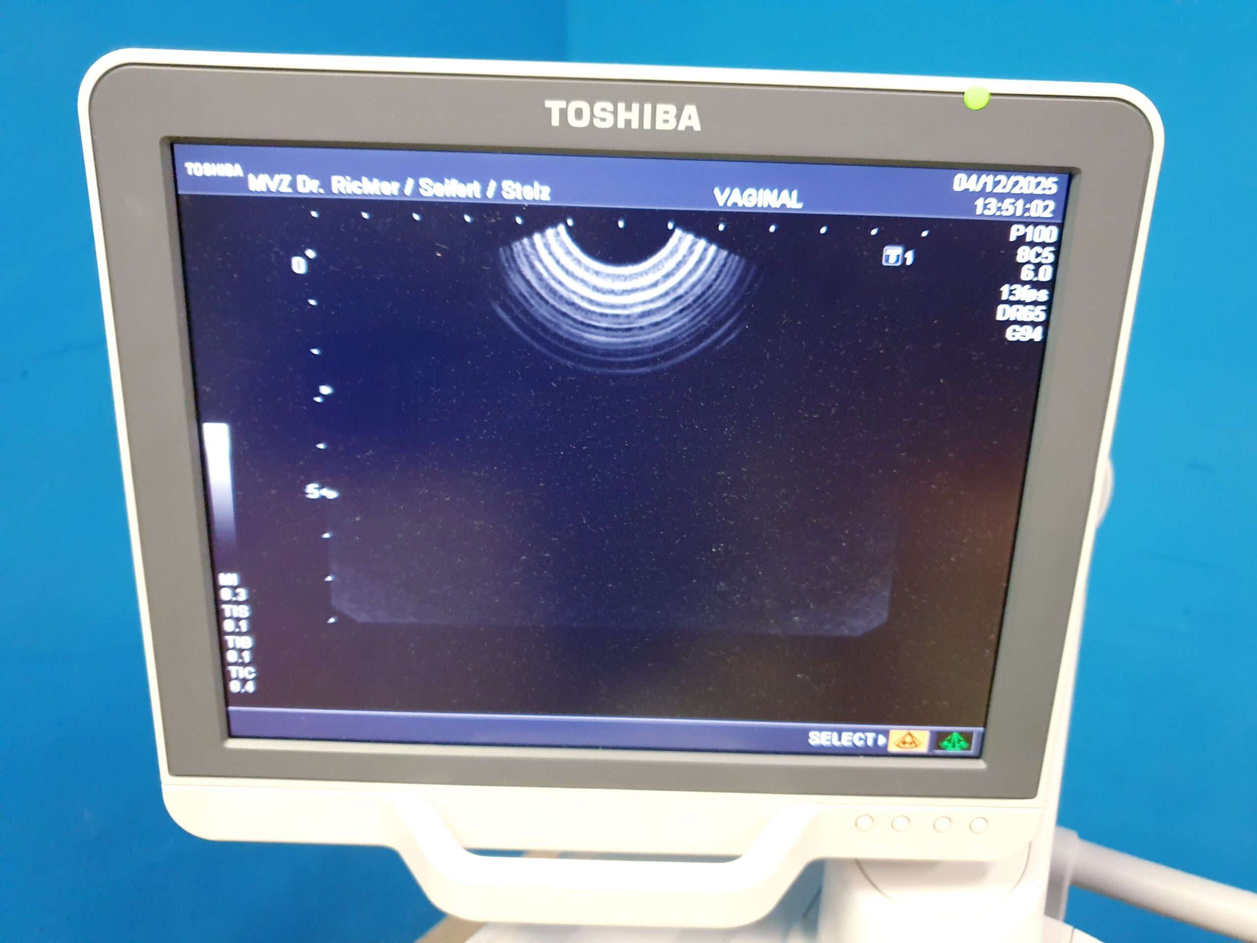 Toshiba Nemio MX SSA-590A + 6C3 + 12L6 + 8C5 thumbnail 16