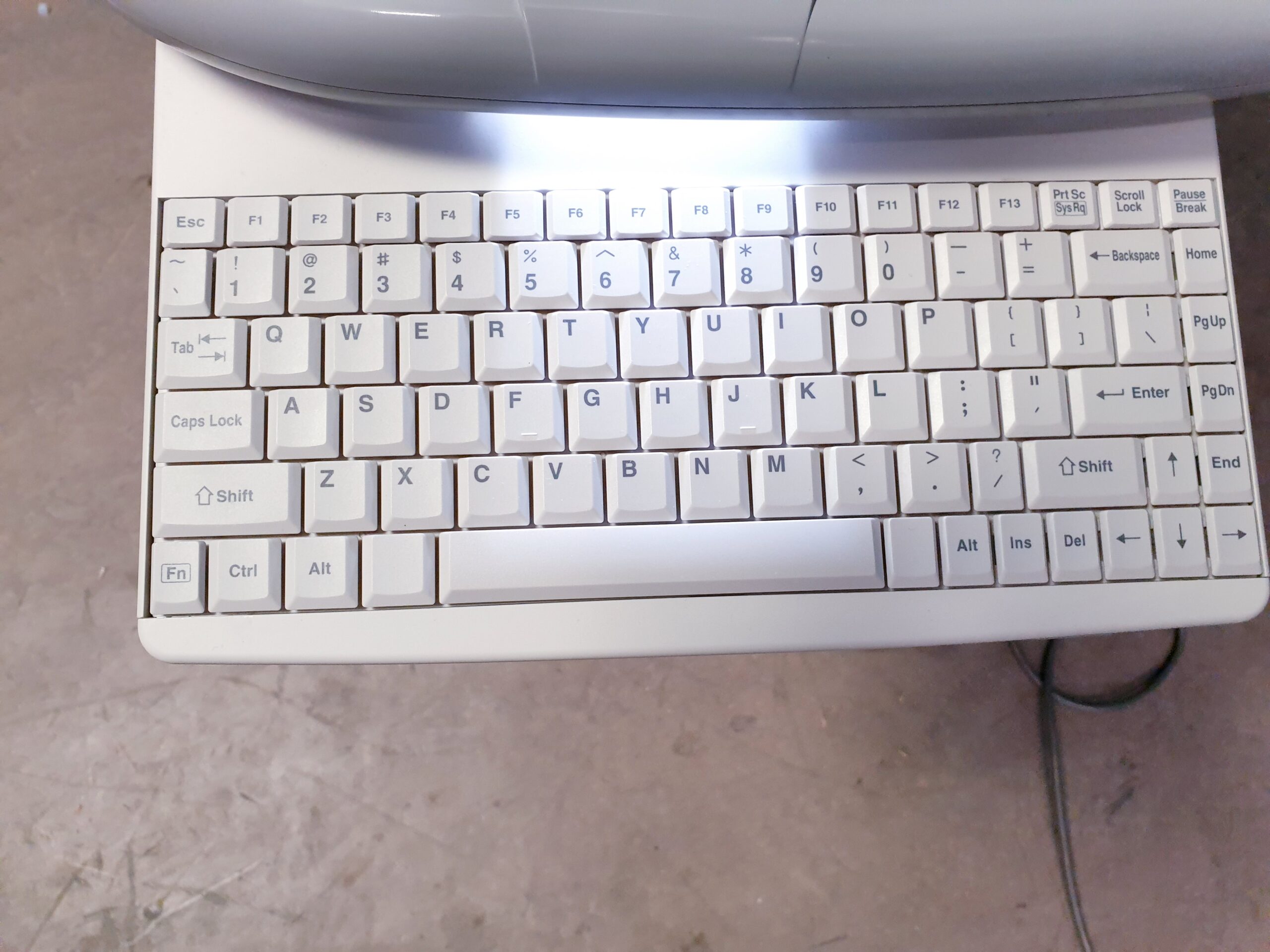 Toshiba Nemio MX SSA-590A + 6C3 + 12L6 + 8C5 thumbnail 24
