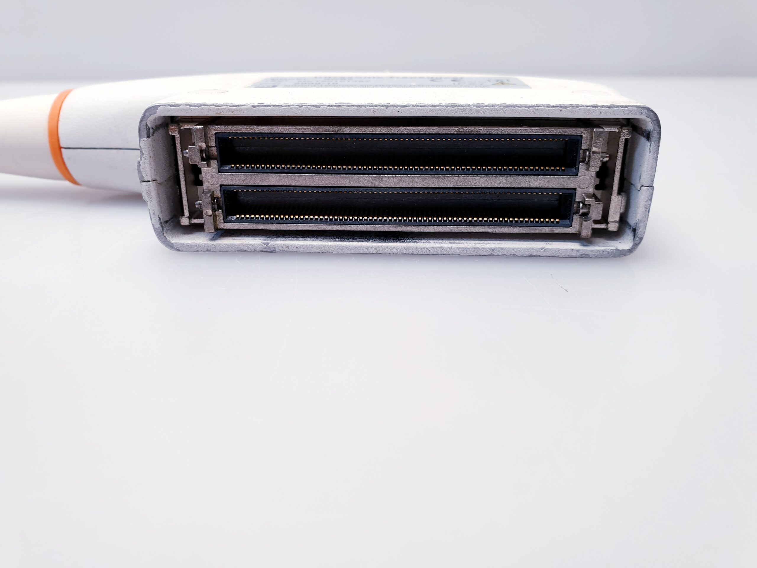 Mindray 3C5s Convex Array Transducer Probe for M5 Ultrasound Machine 2-6 MHz thumbnail 3