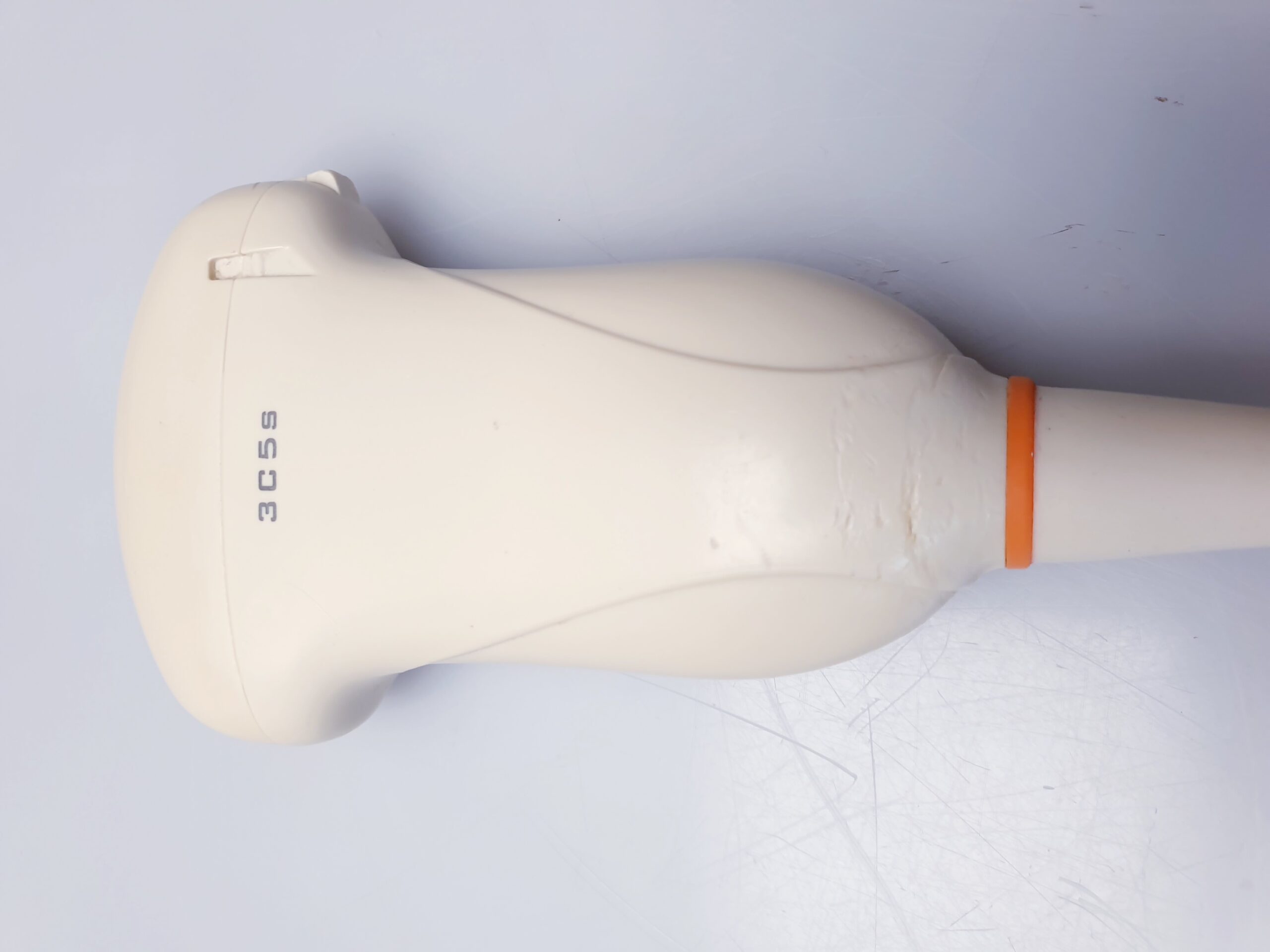 Mindray 3C5s Convex Array Transducer Probe for M5 Ultrasound Machine 2-6 MHz thumbnail 6
