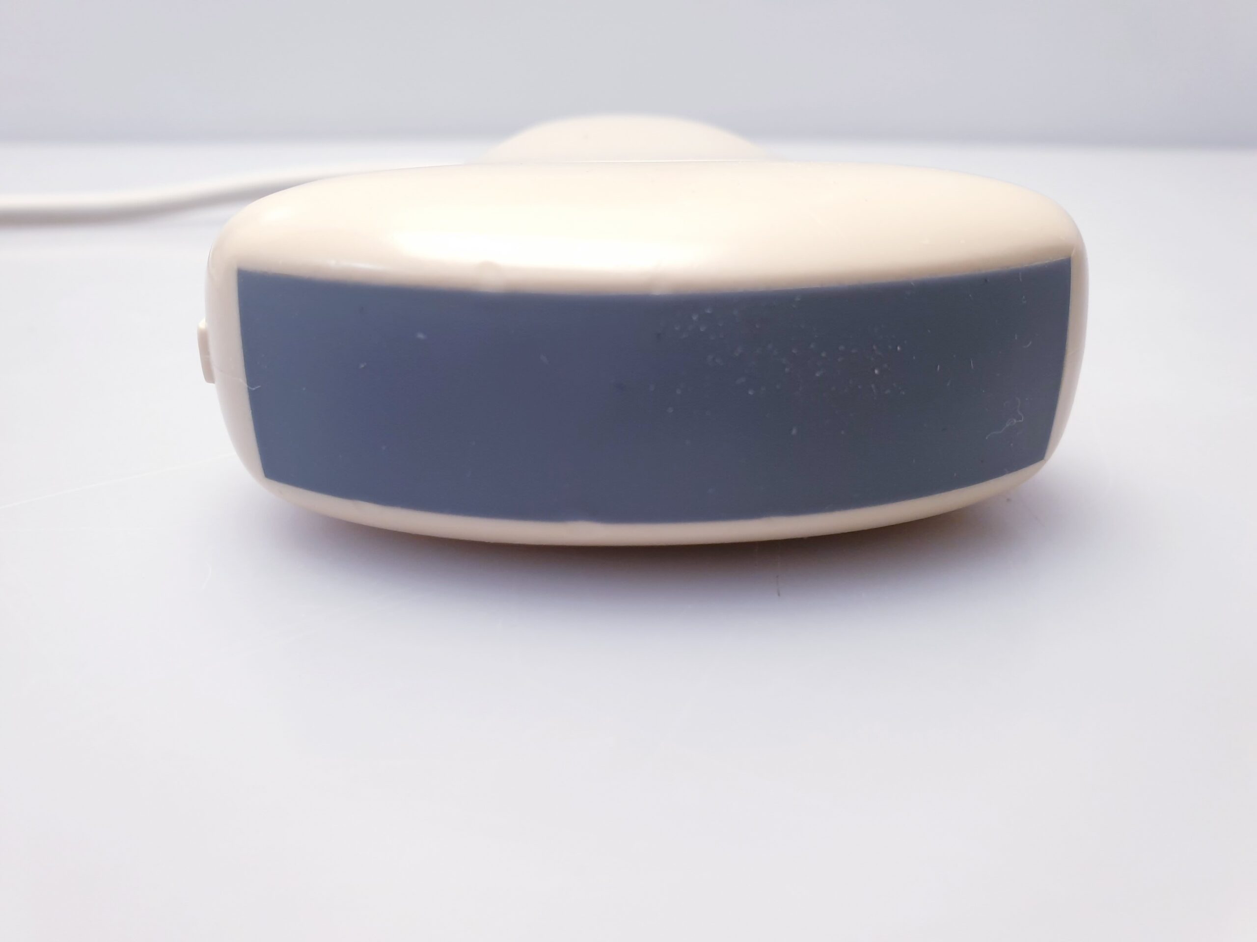 Mindray 3C5s Convex Array Transducer Probe for M5 Ultrasound Machine 2-6 MHz thumbnail 7
