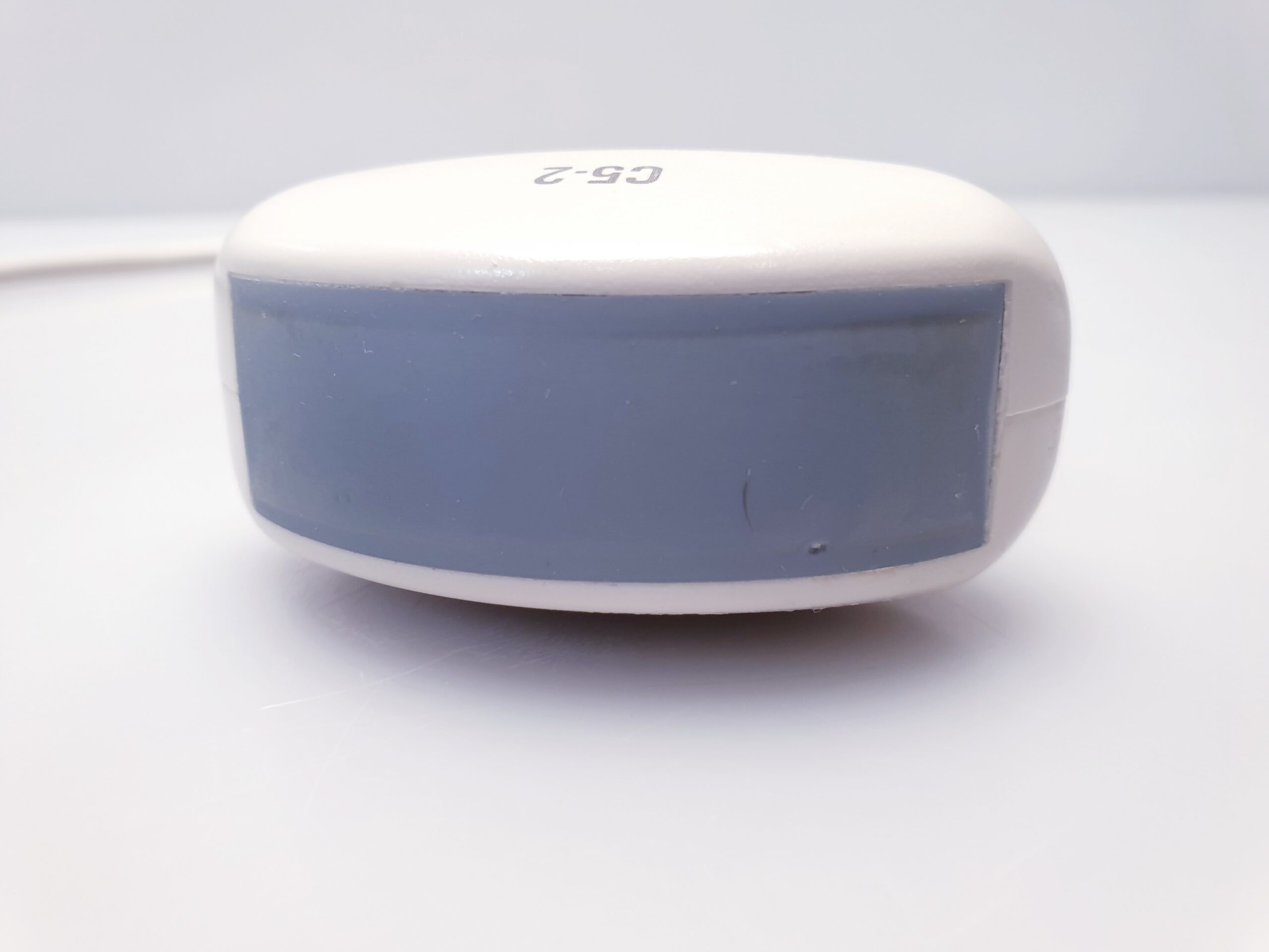 Philips C5-2 Ultraschallsonde Konvex Sonde thumbnail 11