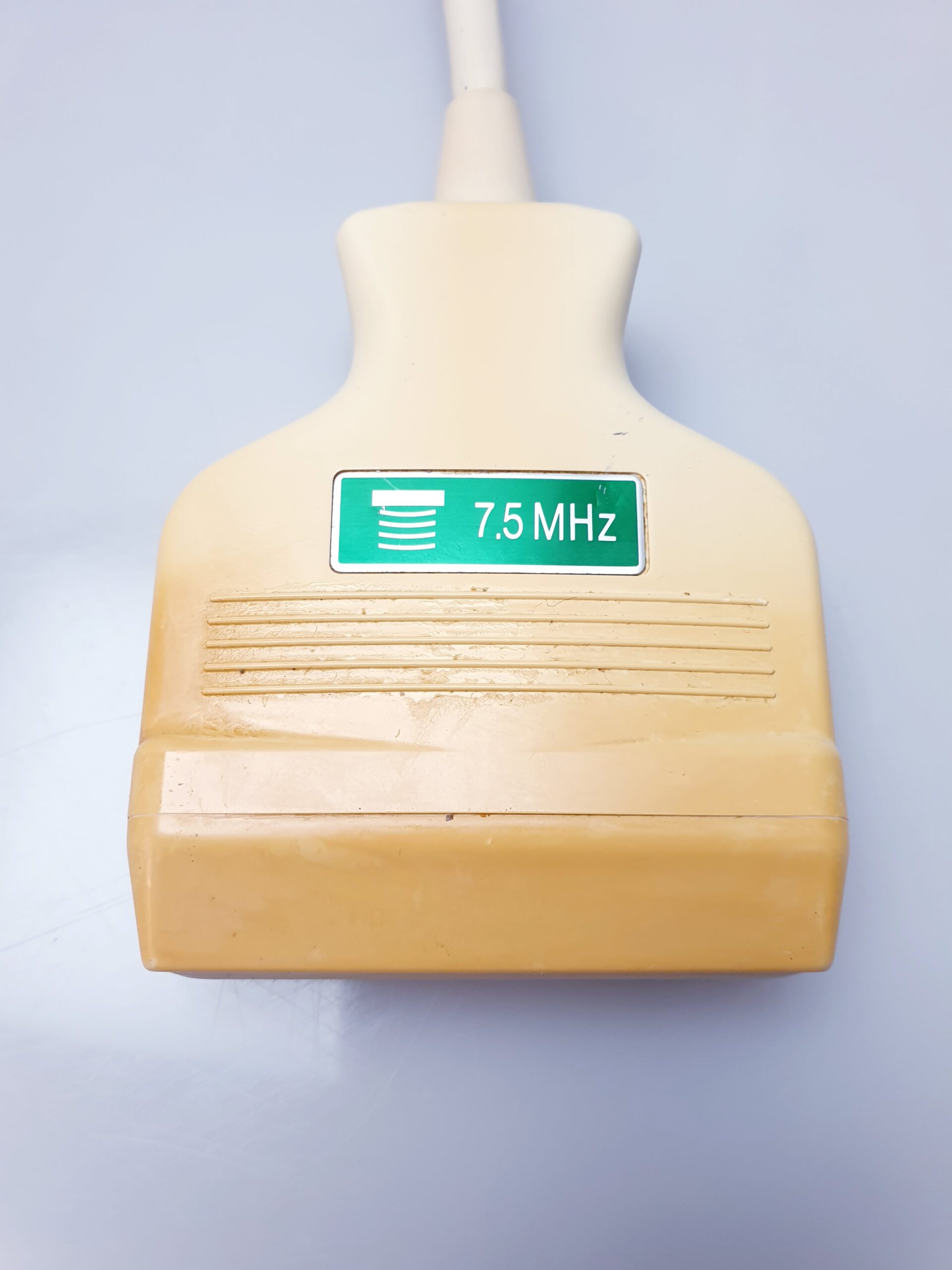 Hitachi EUP-L33 Ultraschallsonde — image 1 of 9