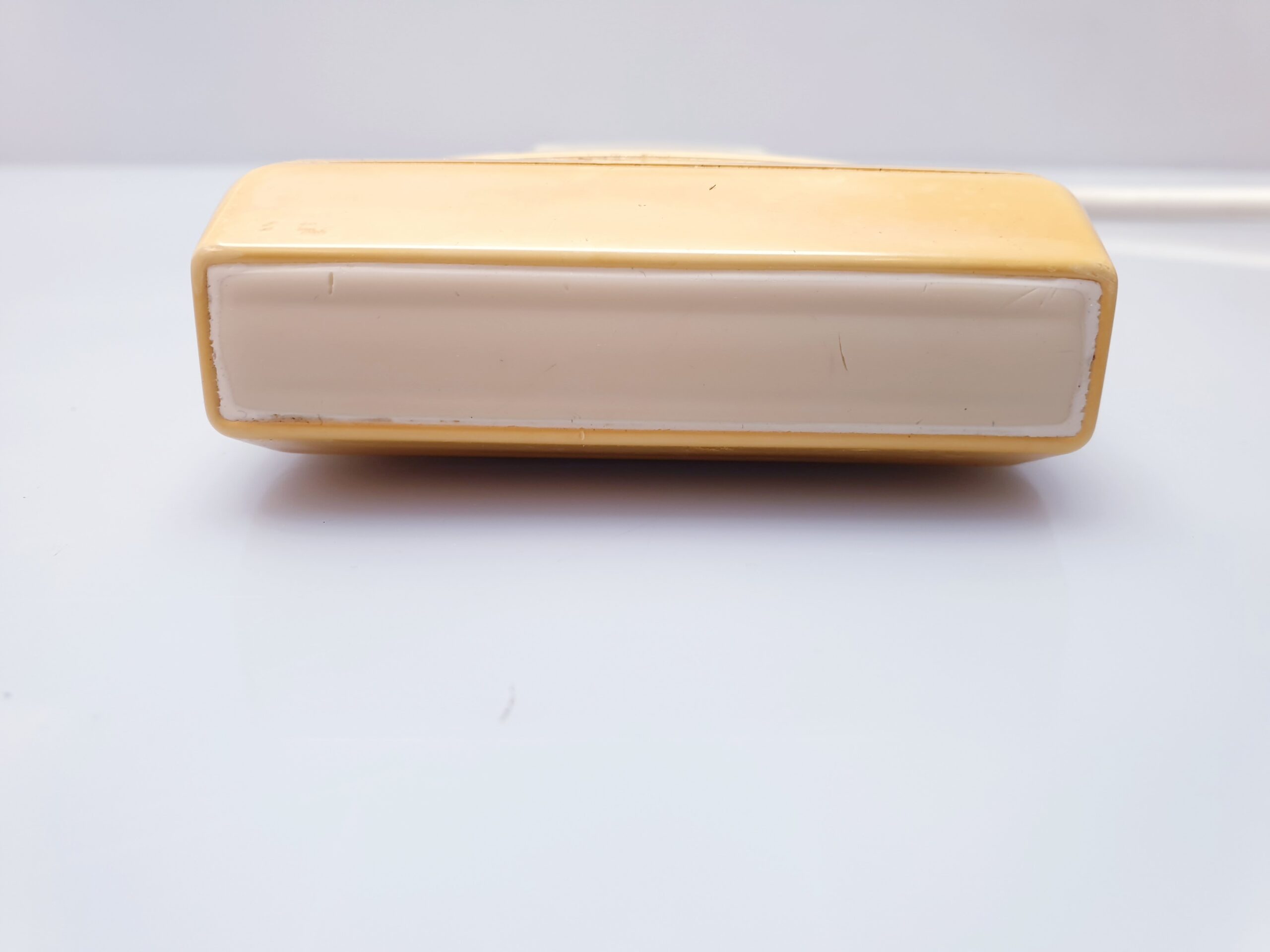 Hitachi EUP-L33 Ultraschallsonde thumbnail 5