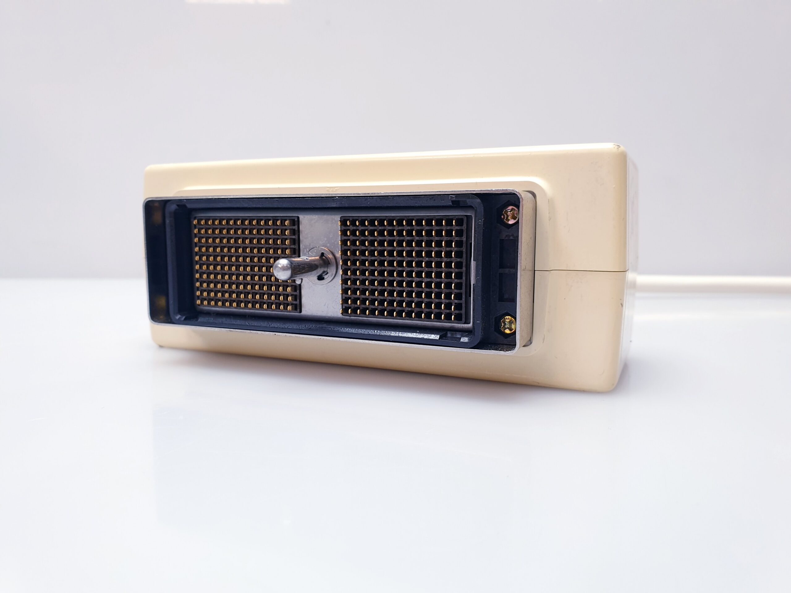 Hitachi EUP-L33 Ultraschallsonde thumbnail 6