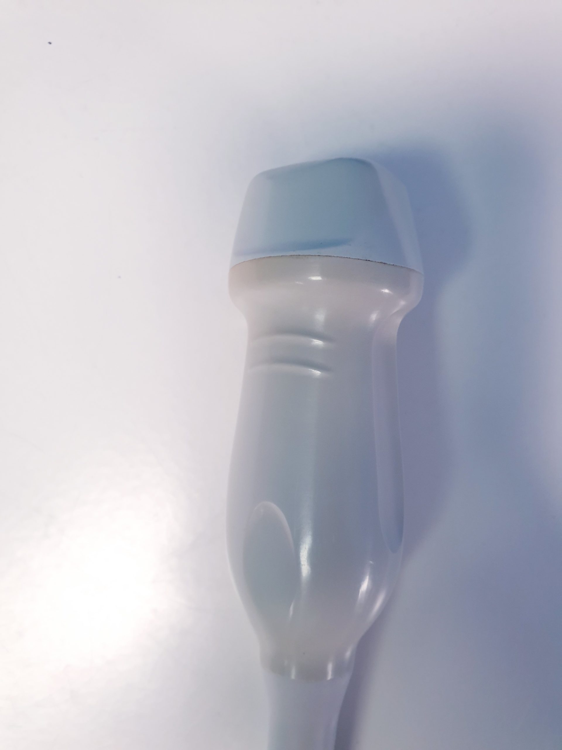 Aloka UST-52101 52101 Kardio – Echosonde thumbnail 11