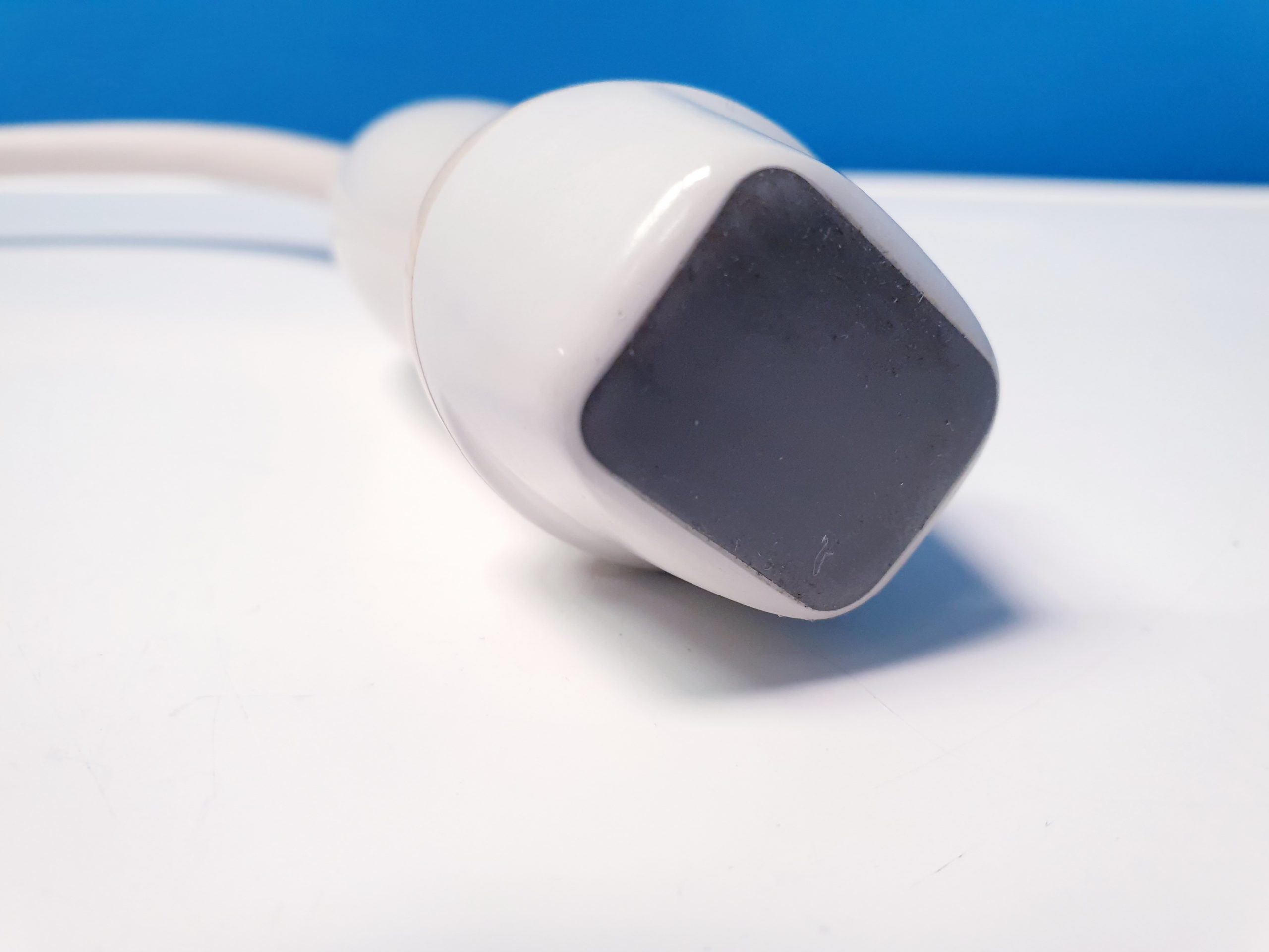 Aloka UST-52101 52101 Kardio – Echosonde thumbnail 12