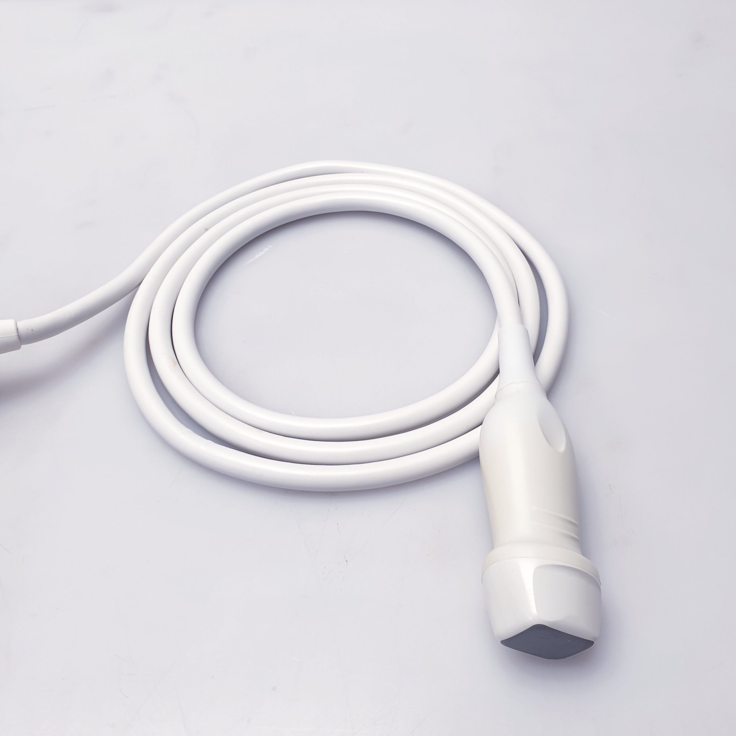 Aloka UST-52101 52101 Kardio – Echosonde thumbnail 14