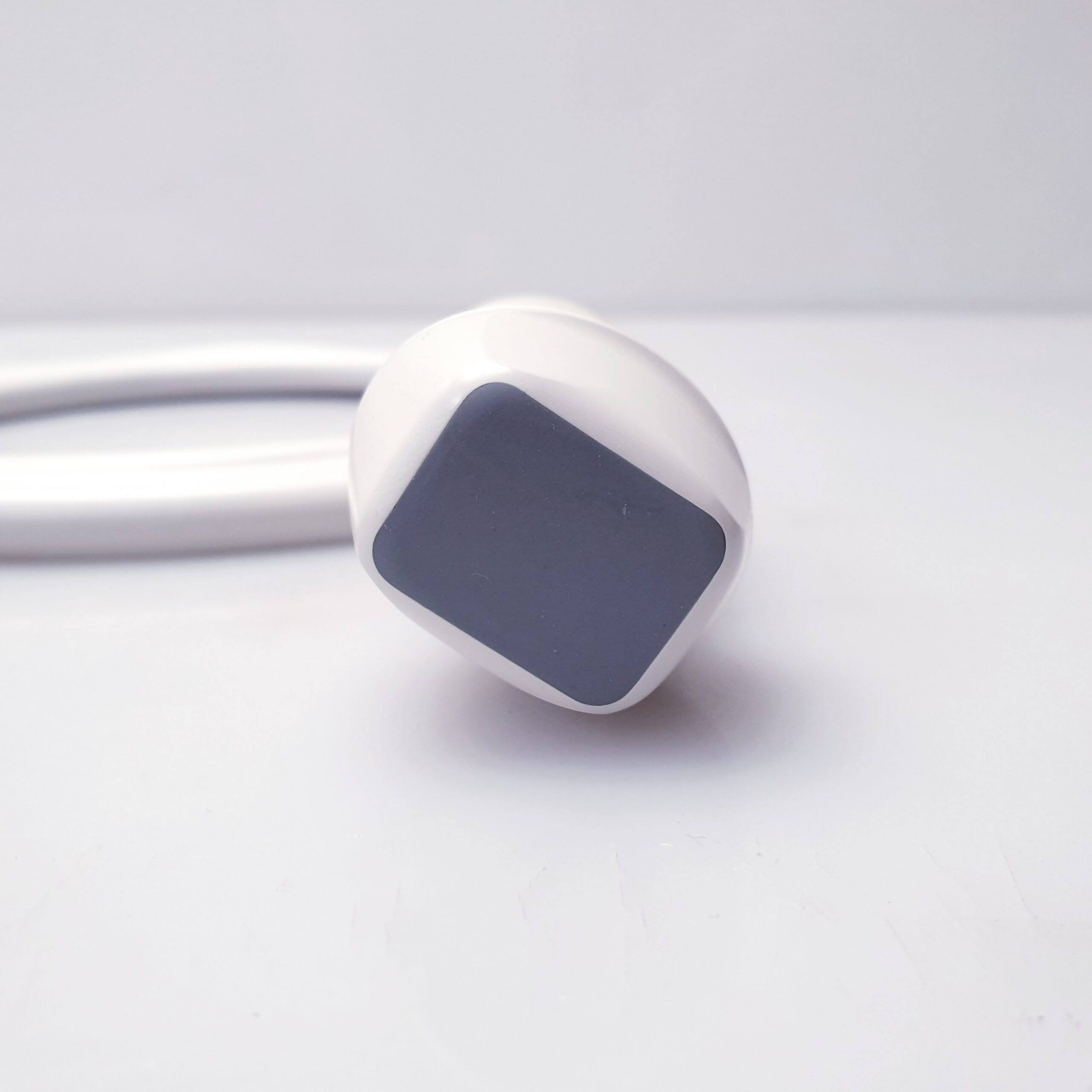 Aloka UST-52101 52101 Kardio – Echosonde thumbnail 15
