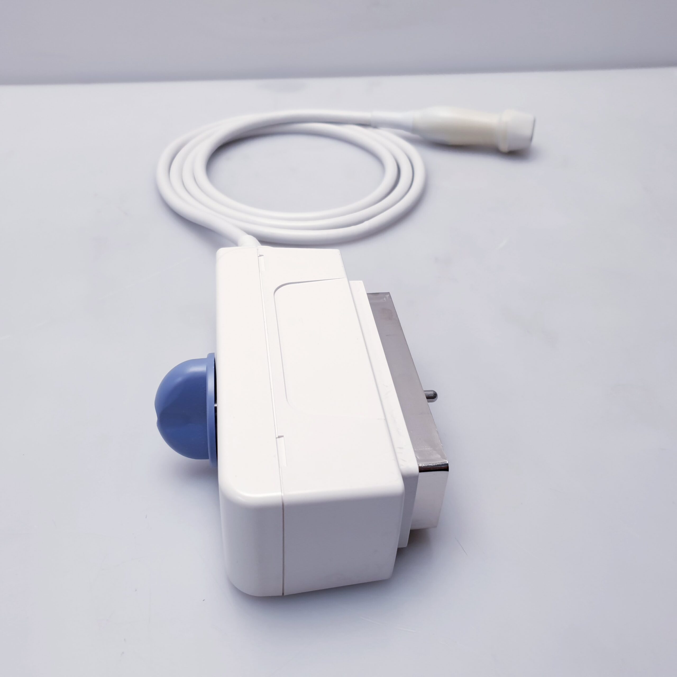 Aloka UST-52101 52101 Kardio – Echosonde thumbnail 18