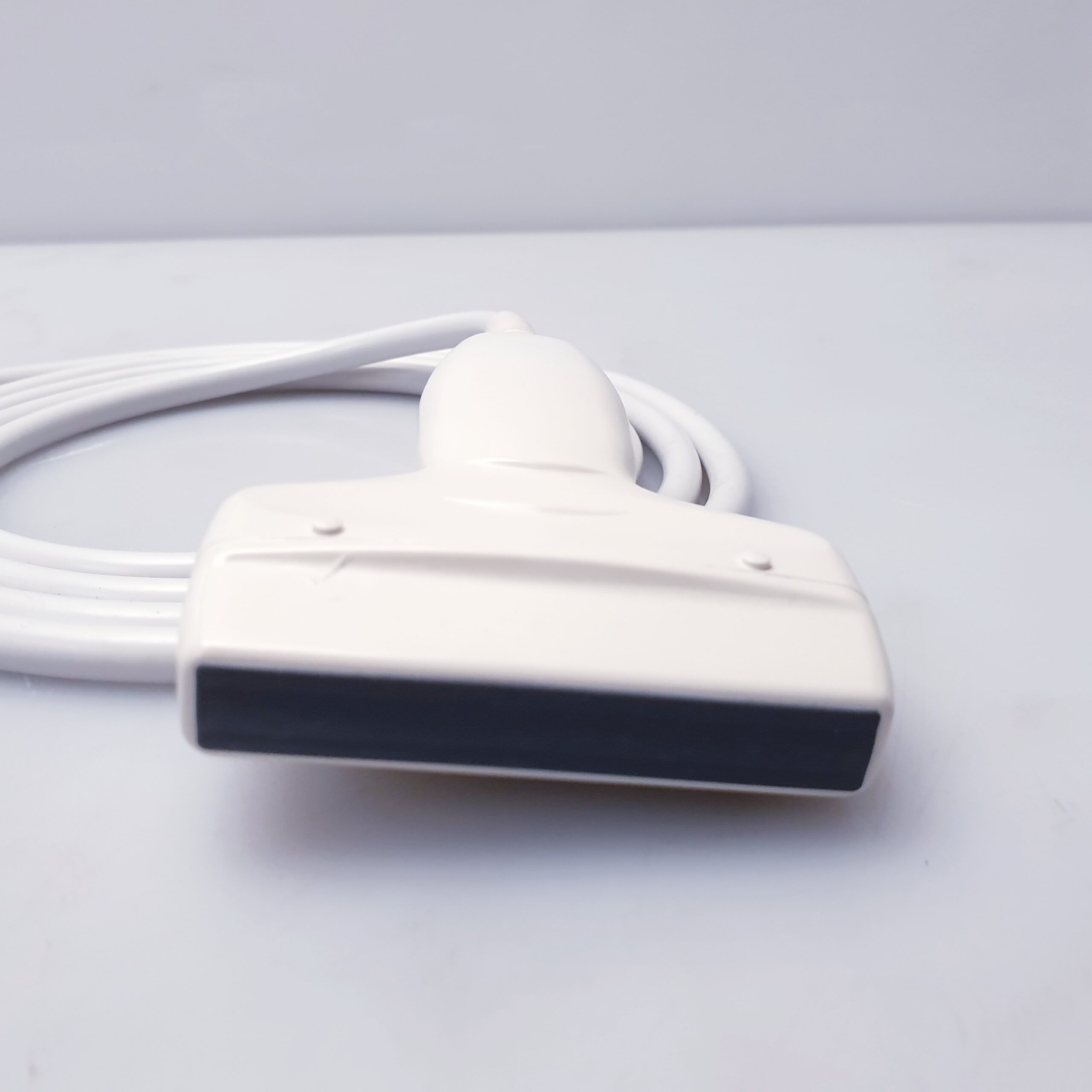 Aloka UST-567 UST 567 UST 567 Ultraschallsonde Linear thumbnail 2