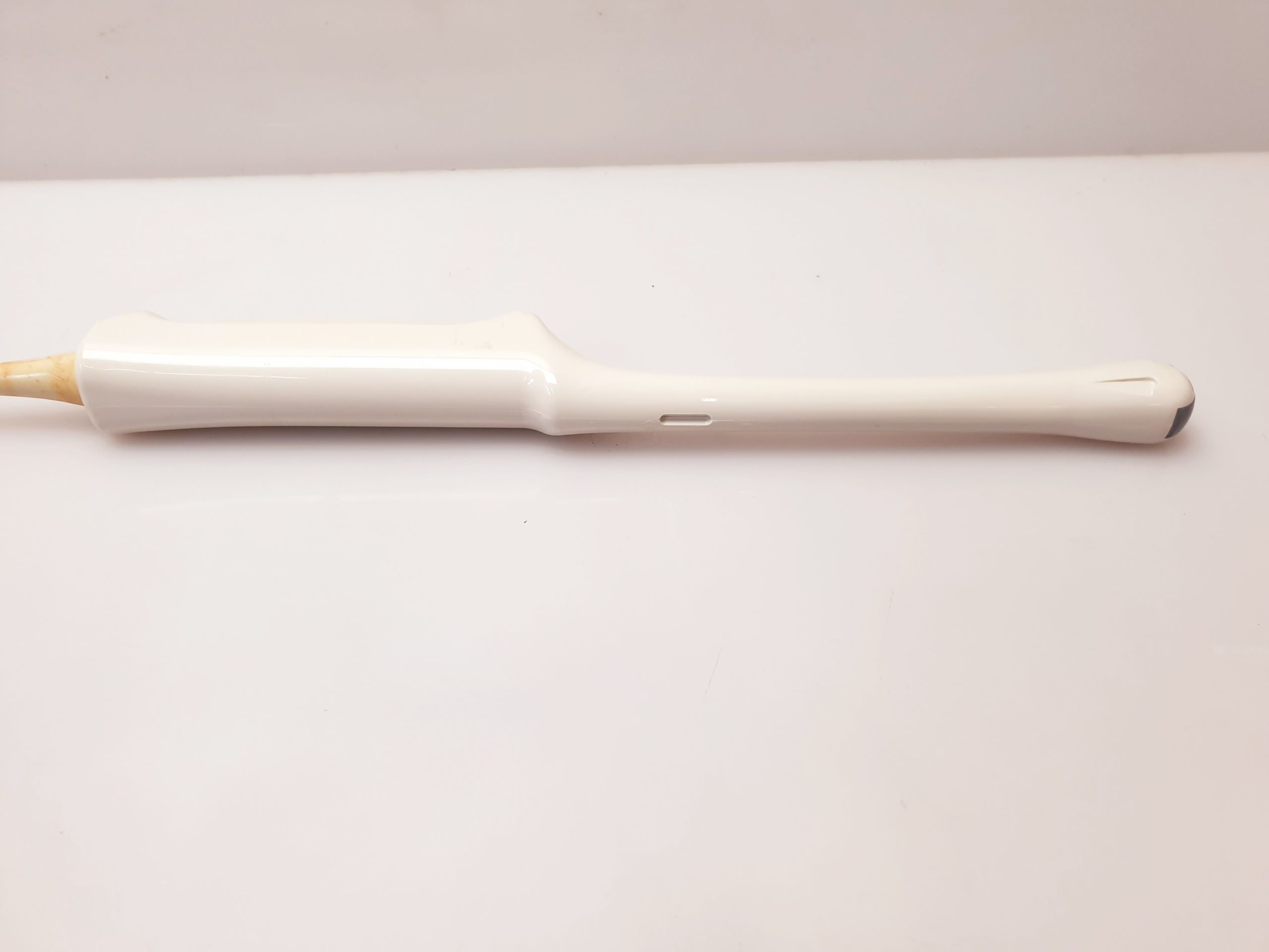 Philips Transducer C9-3V Ultrasound Probe thumbnail 5