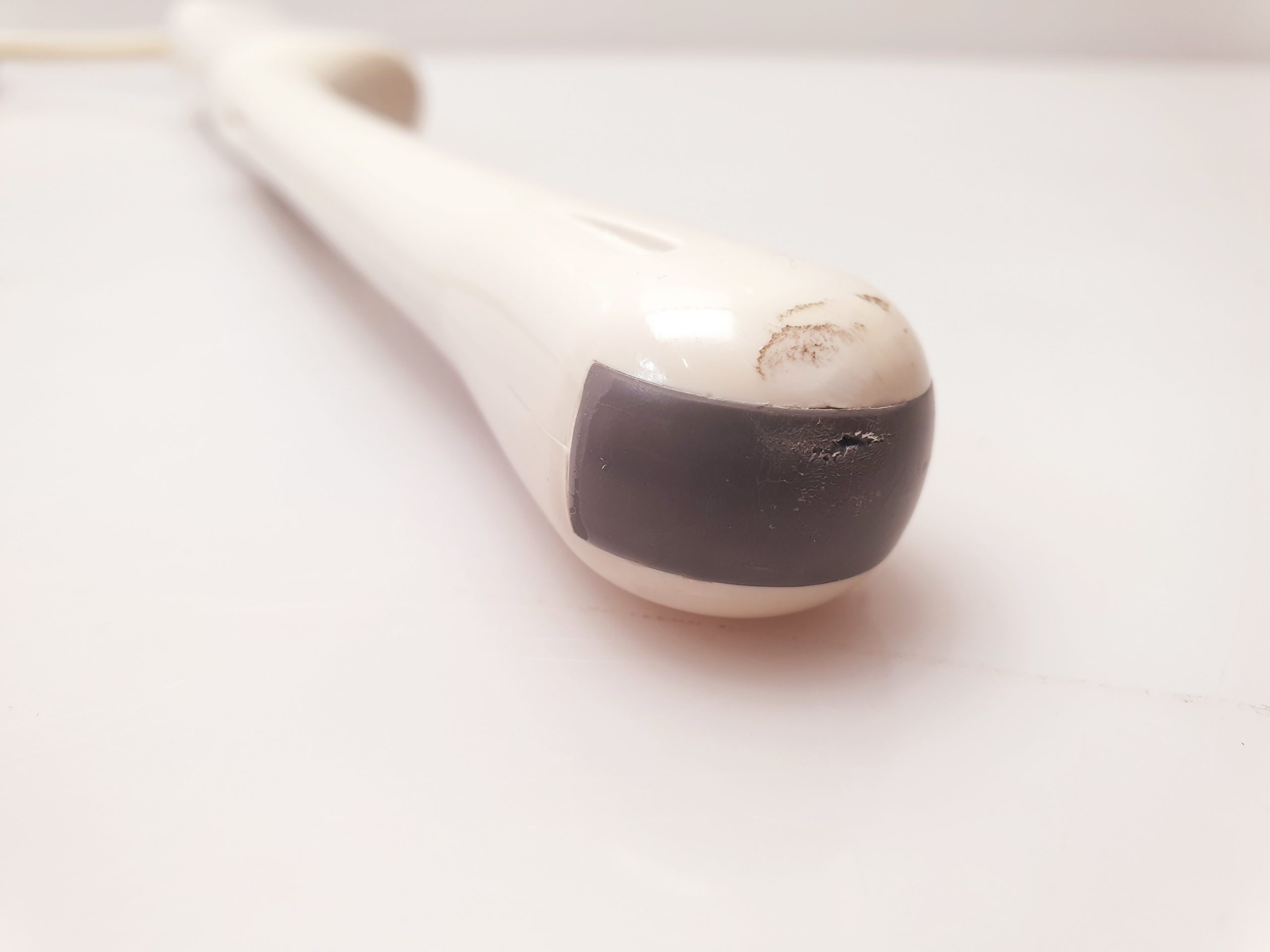 Philips Transducer C9-3V Ultrasound Probe thumbnail 6