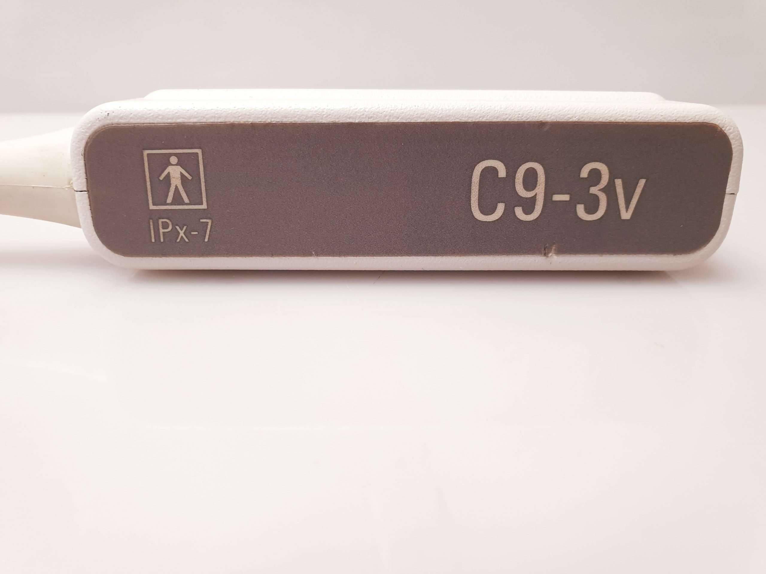 Philips Transducer C9-3V Ultrasound Probe thumbnail 9