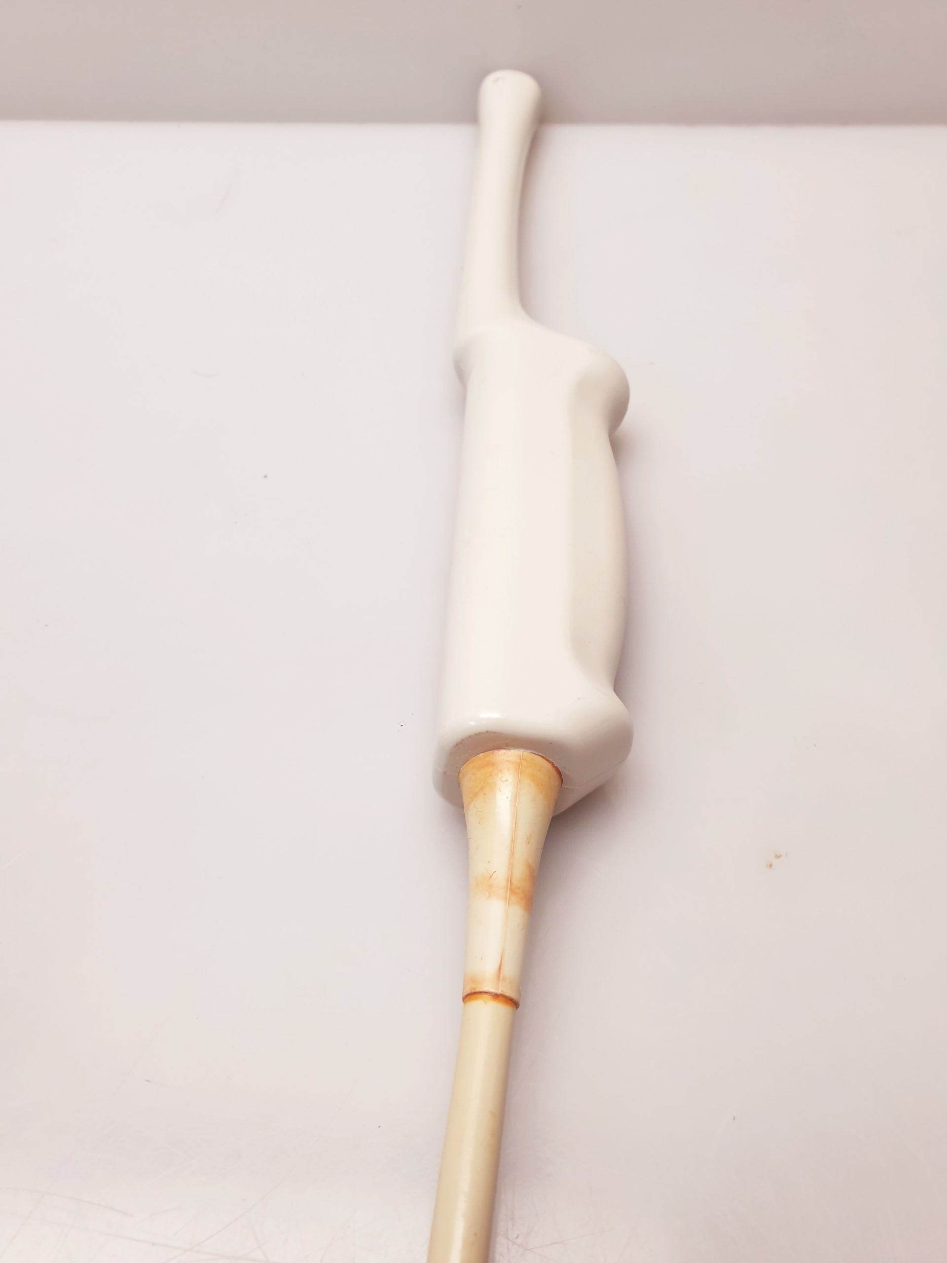 Philips Transducer C9-3V Ultrasound Probe thumbnail 10