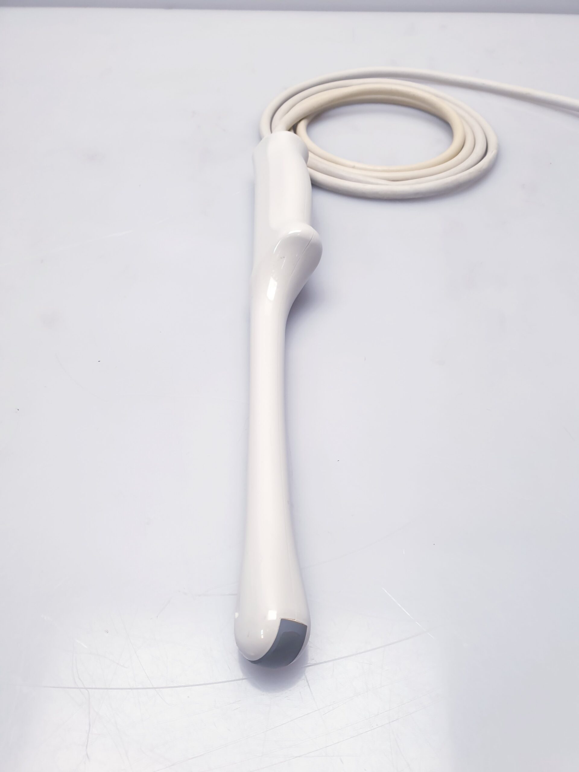 Philips Transducer C9-3V Ultrasound Probe thumbnail 17