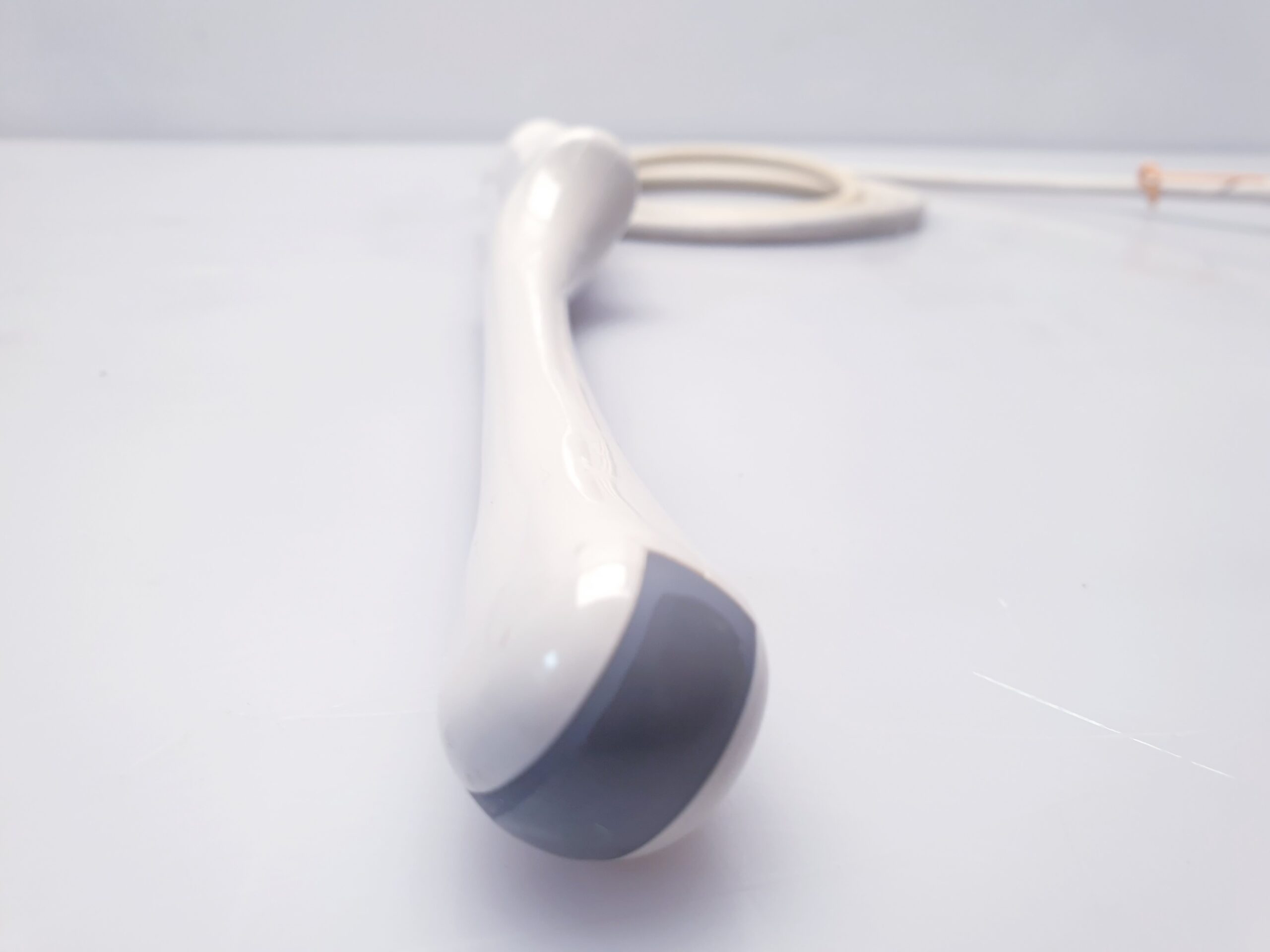 Philips Transducer C9-3V Ultrasound Probe thumbnail 18
