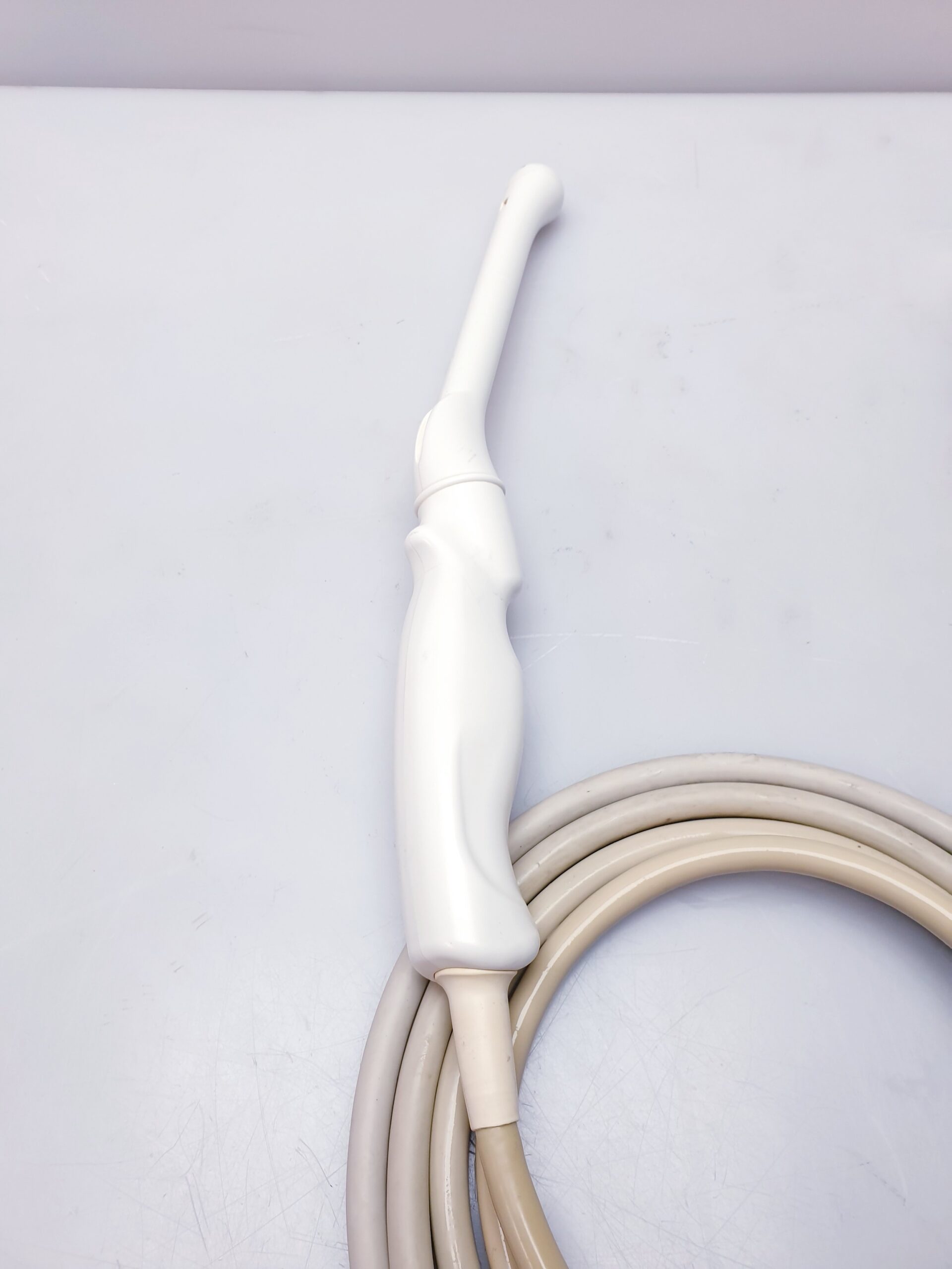 GE IC5-9H Endovaginale Sonde // Vaginalesonde für 730 Systeme thumbnail 9