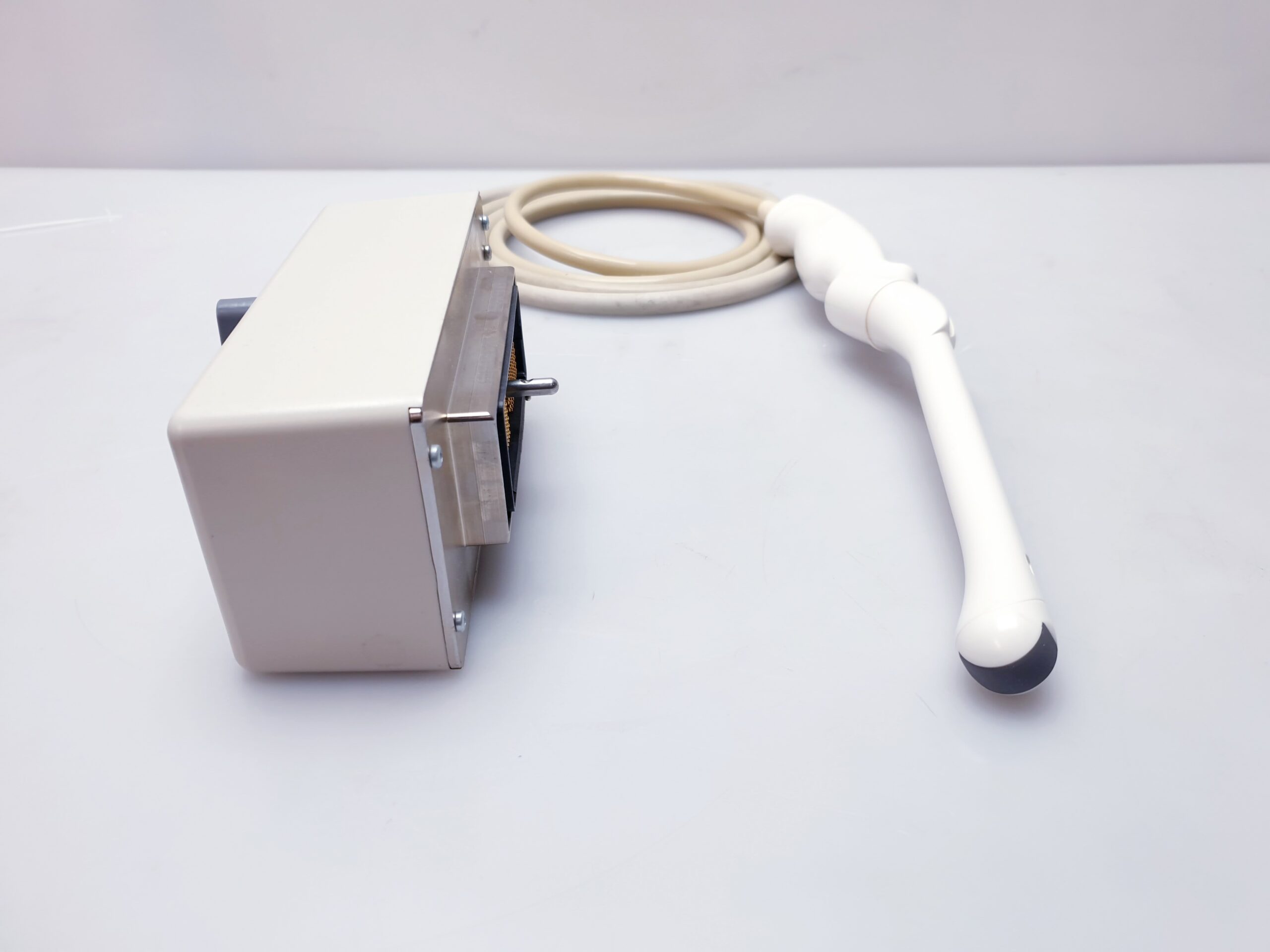 GE IC5-9H Endovaginale Sonde // Vaginalesonde für 730 Systeme thumbnail 10