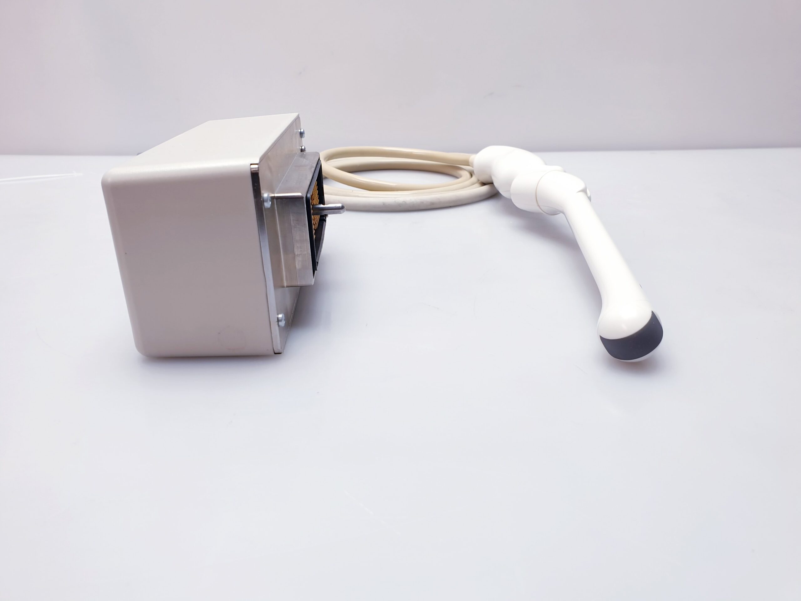GE IC5-9H Endovaginale Sonde // Vaginalesonde für 730 Systeme thumbnail 11