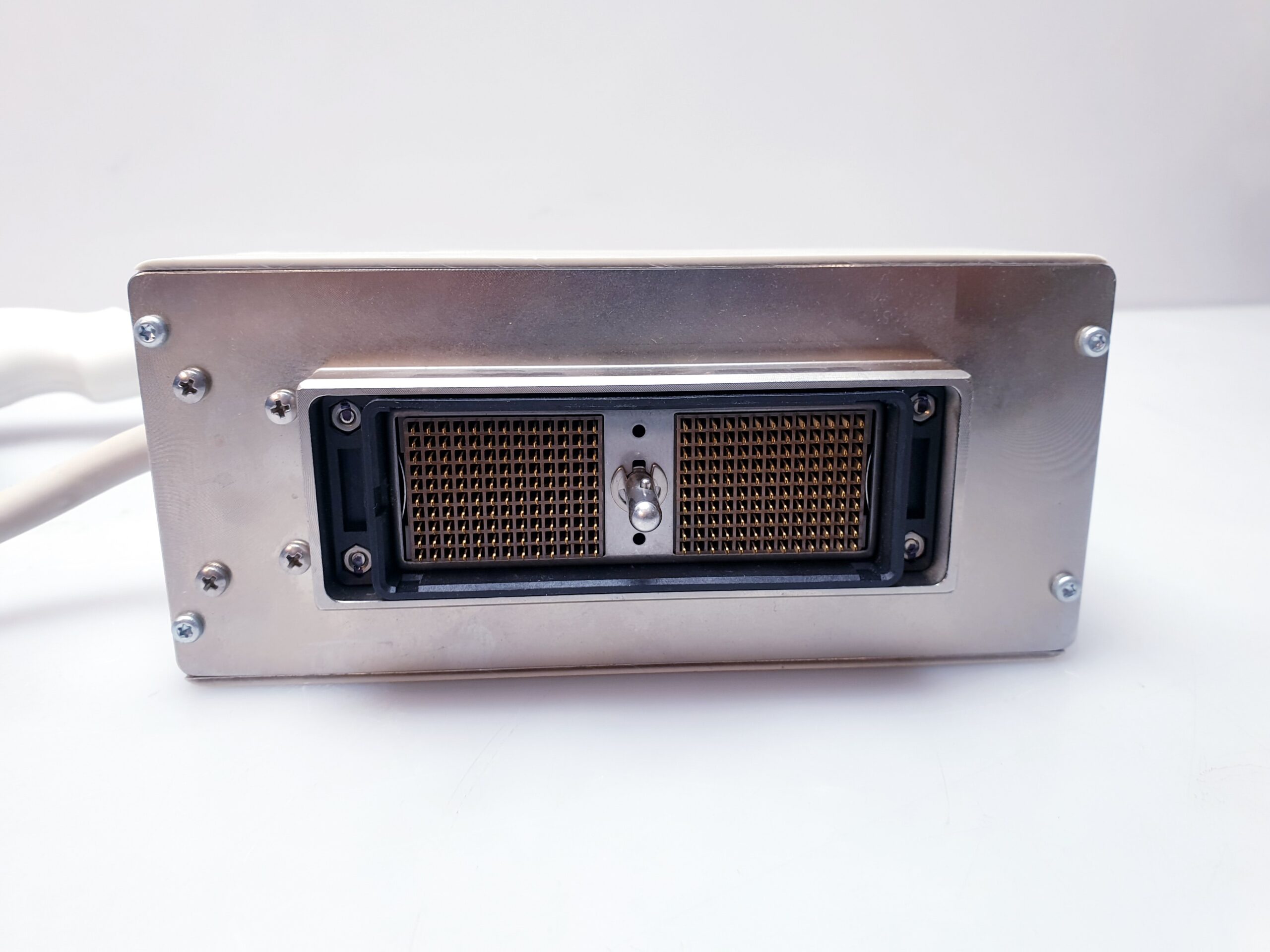 GE IC5-9H Endovaginale Sonde // Vaginalesonde für 730 Systeme thumbnail 15