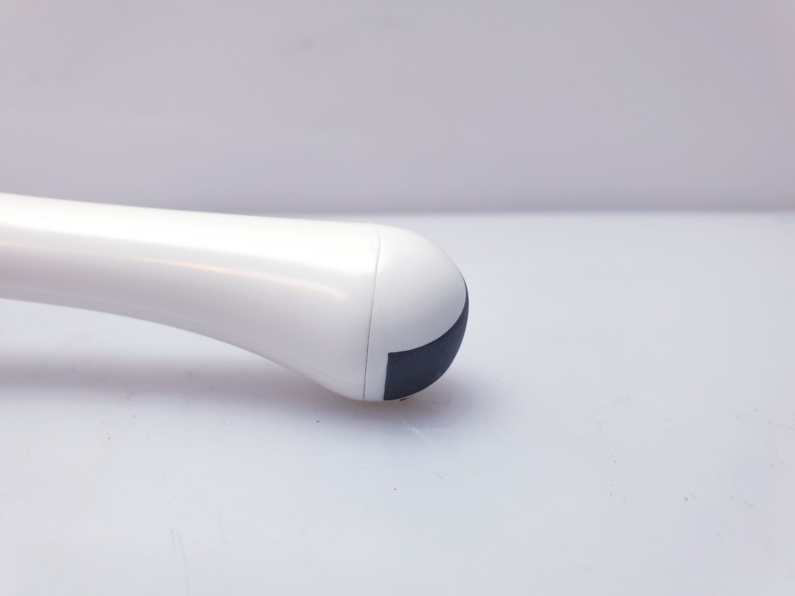 GE IC5-9H Endovaginale Sonde // Vaginalesonde für 730 Systeme thumbnail 16