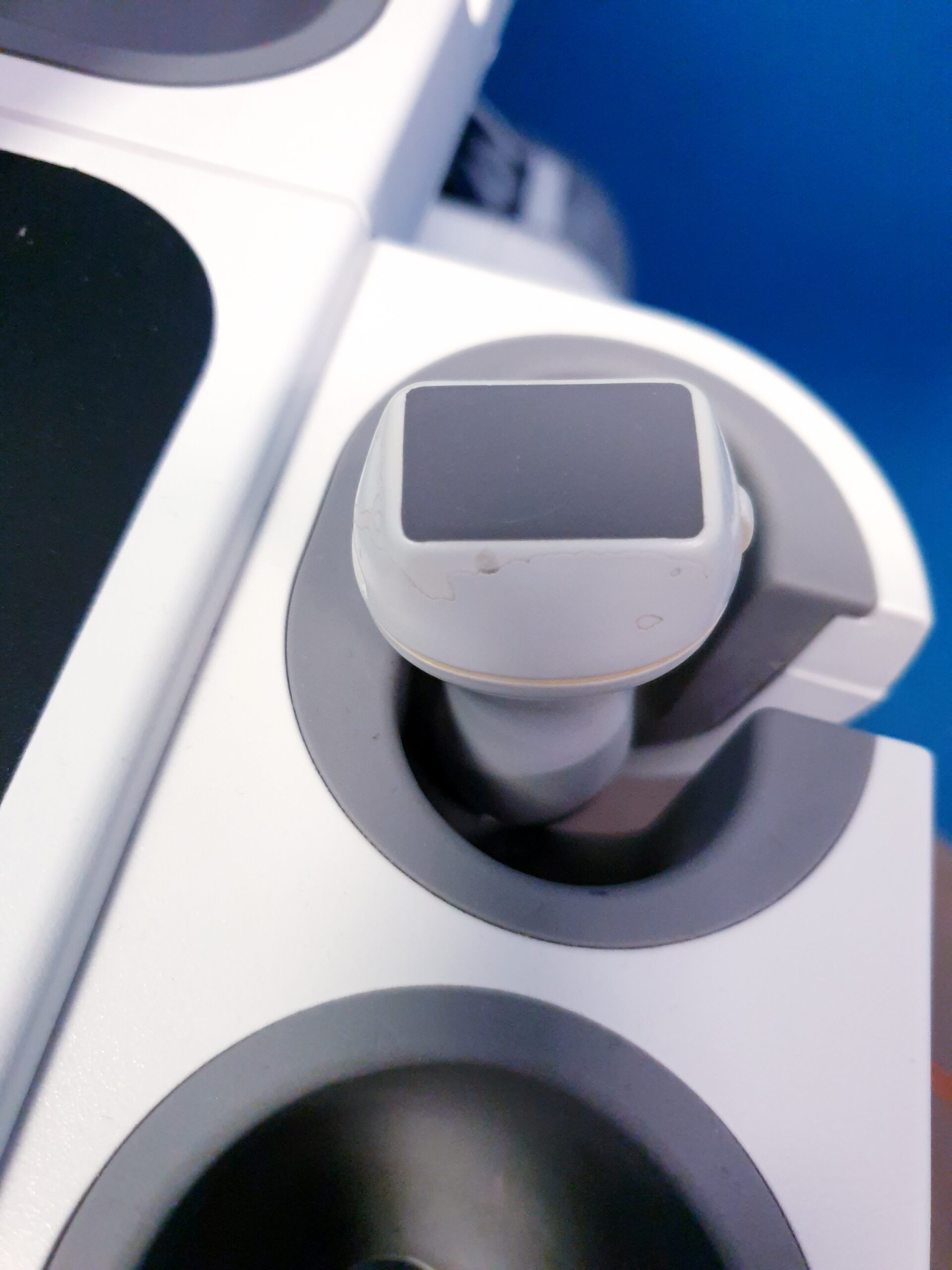 Philips EPIQ 7 Epiq7 + S5-1 Echosonde DOM 2015 thumbnail 6