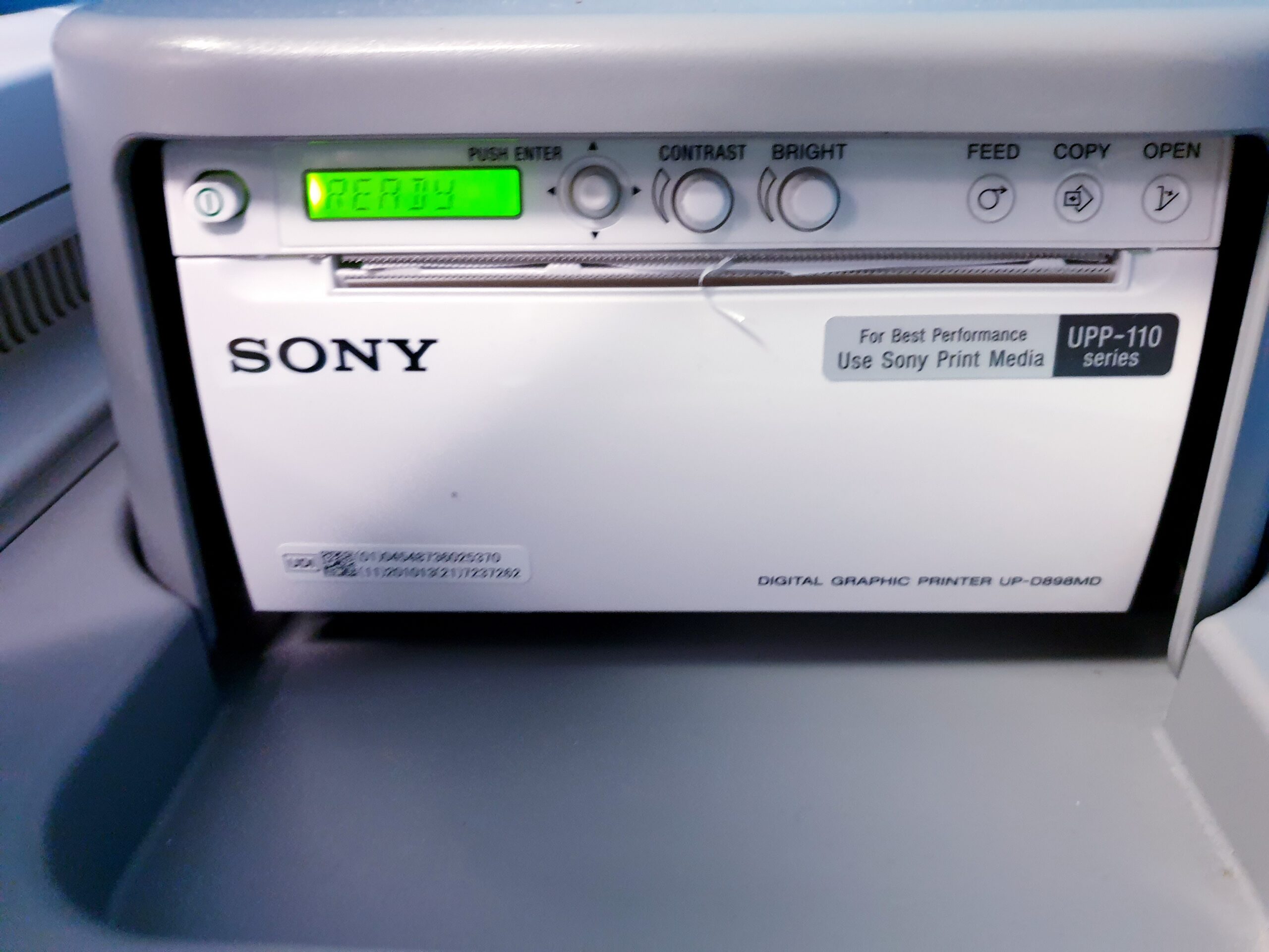 Philips EPIQ 7 Epiq7 + S5-1 Echosonde DOM 2015 thumbnail 12