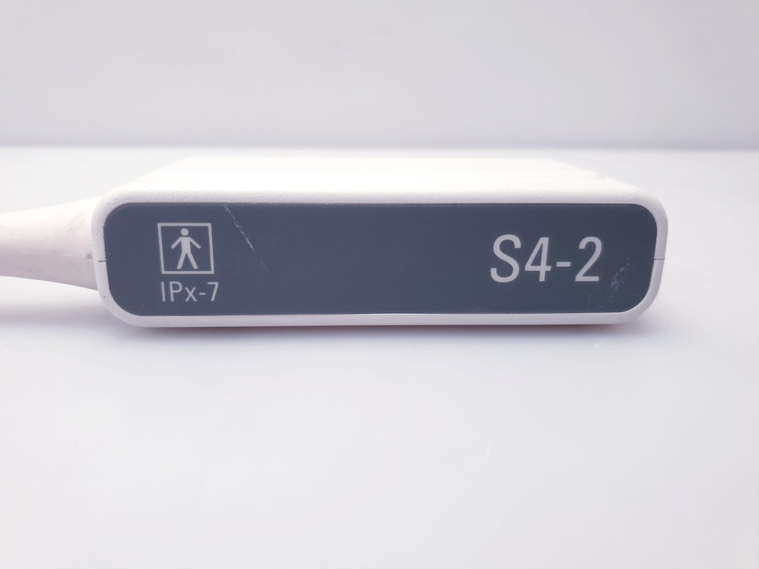 Philips S4-2 S 4 2 Sektorsonde Echosonde – Epiq Series Affinity — image 1 of 6