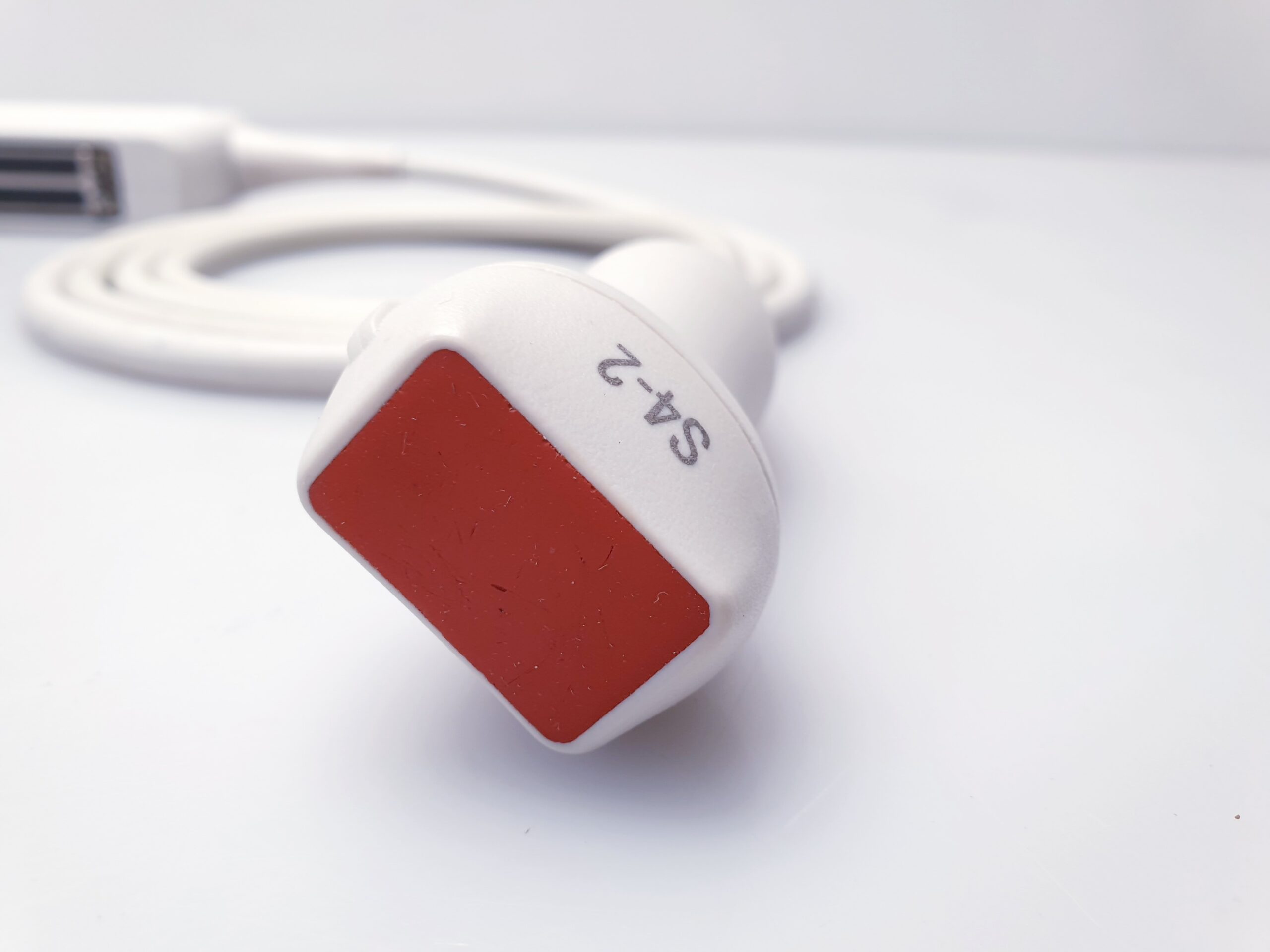 Philips S4-2 S 4 2 Sektorsonde Echosonde – Epiq Series Affinity thumbnail 4