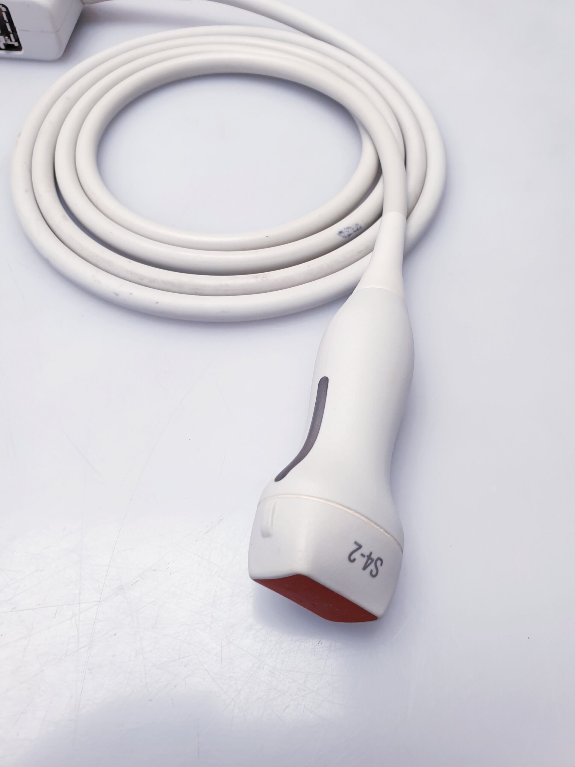 Philips S4-2 S 4 2 Sektorsonde Echosonde – Epiq Series Affinity thumbnail 5