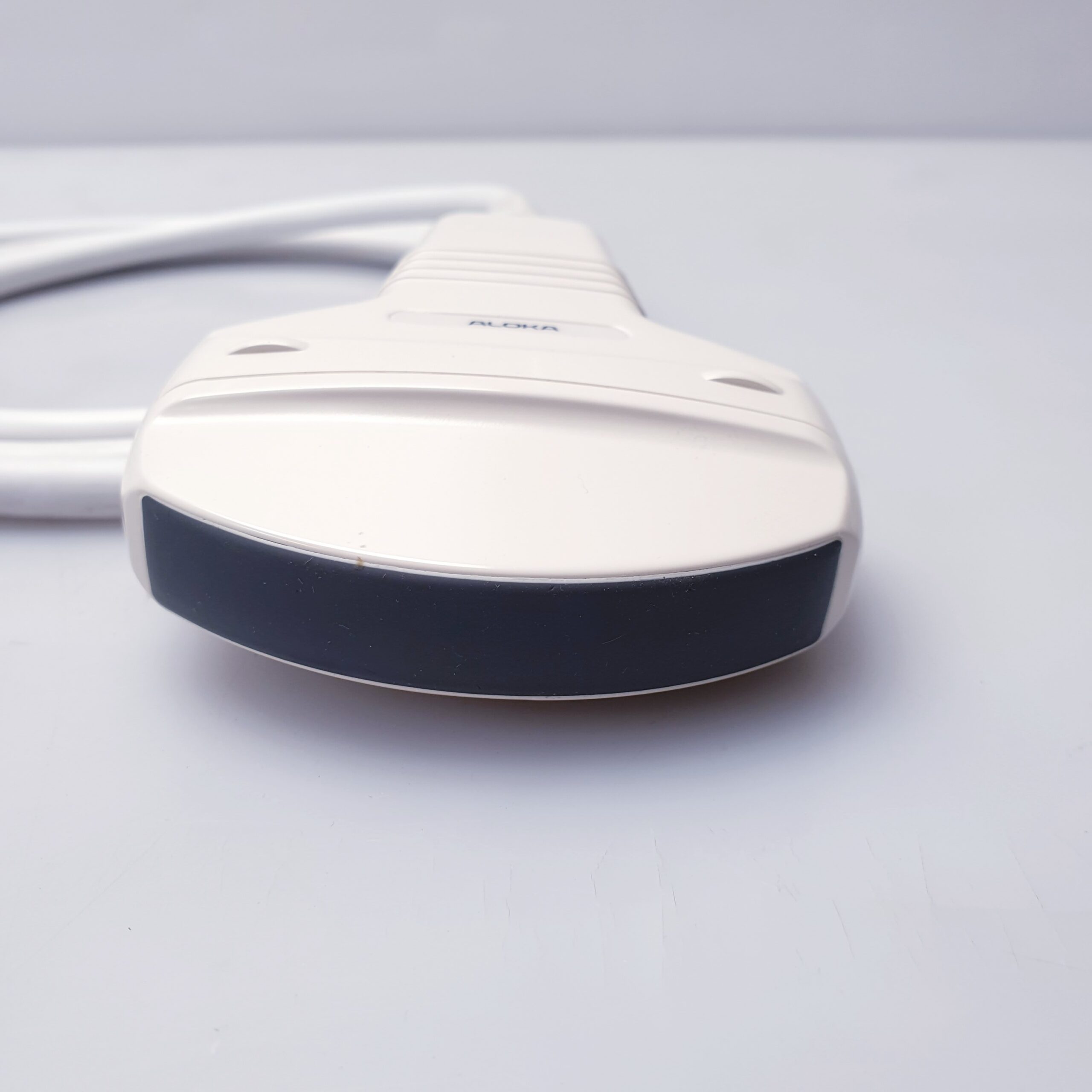 Aloka UST-9130 Ultraschallsonde — image 1 of 9