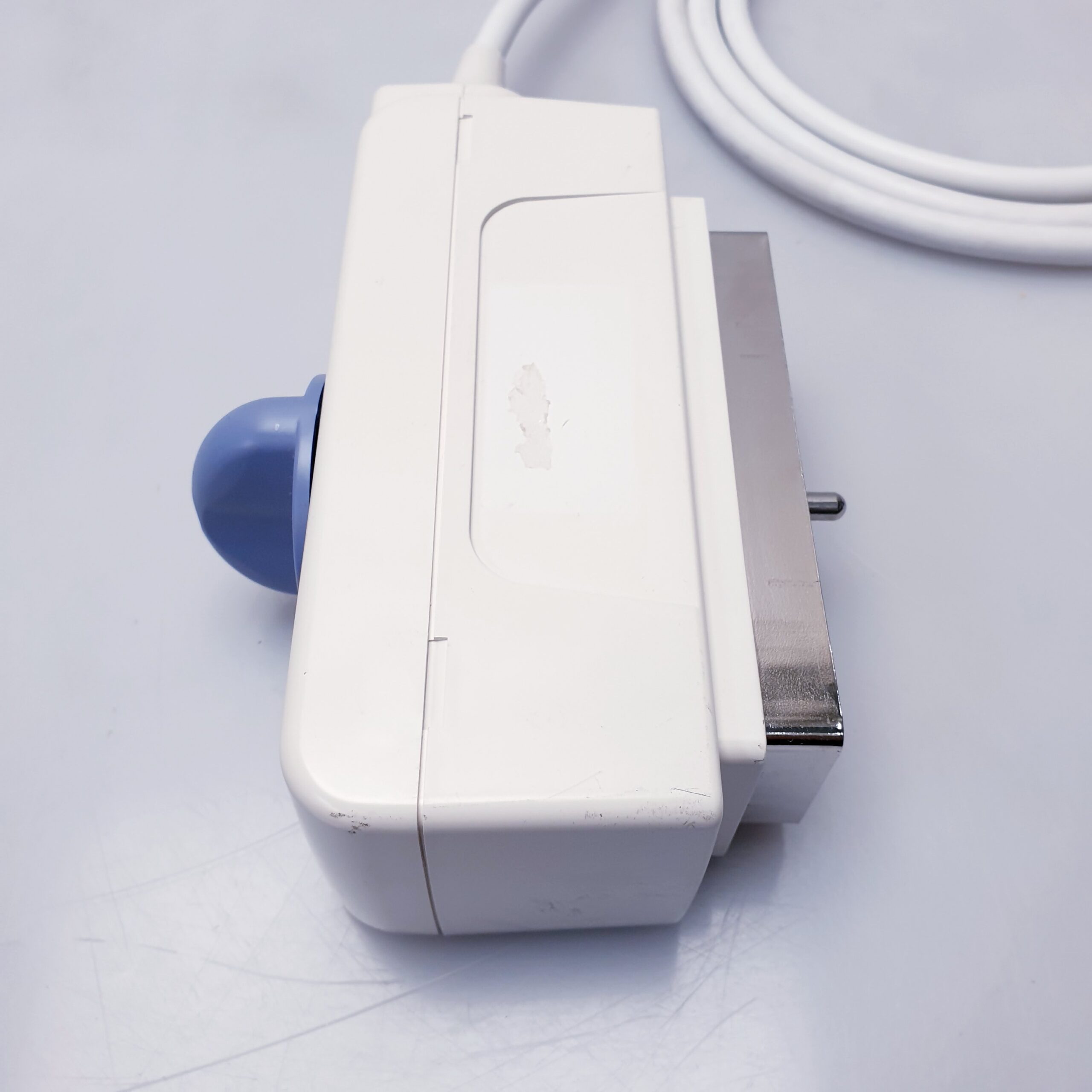 Aloka UST-9130 Ultraschallsonde thumbnail 3