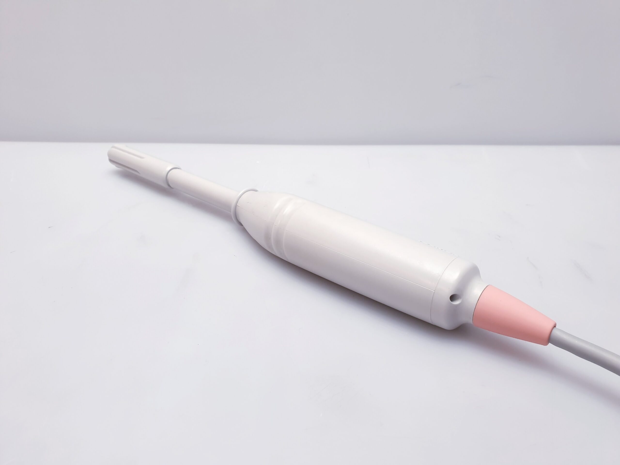 Toshiba 11CL4 – PVL-715RS Endokavitärsonde thumbnail 6