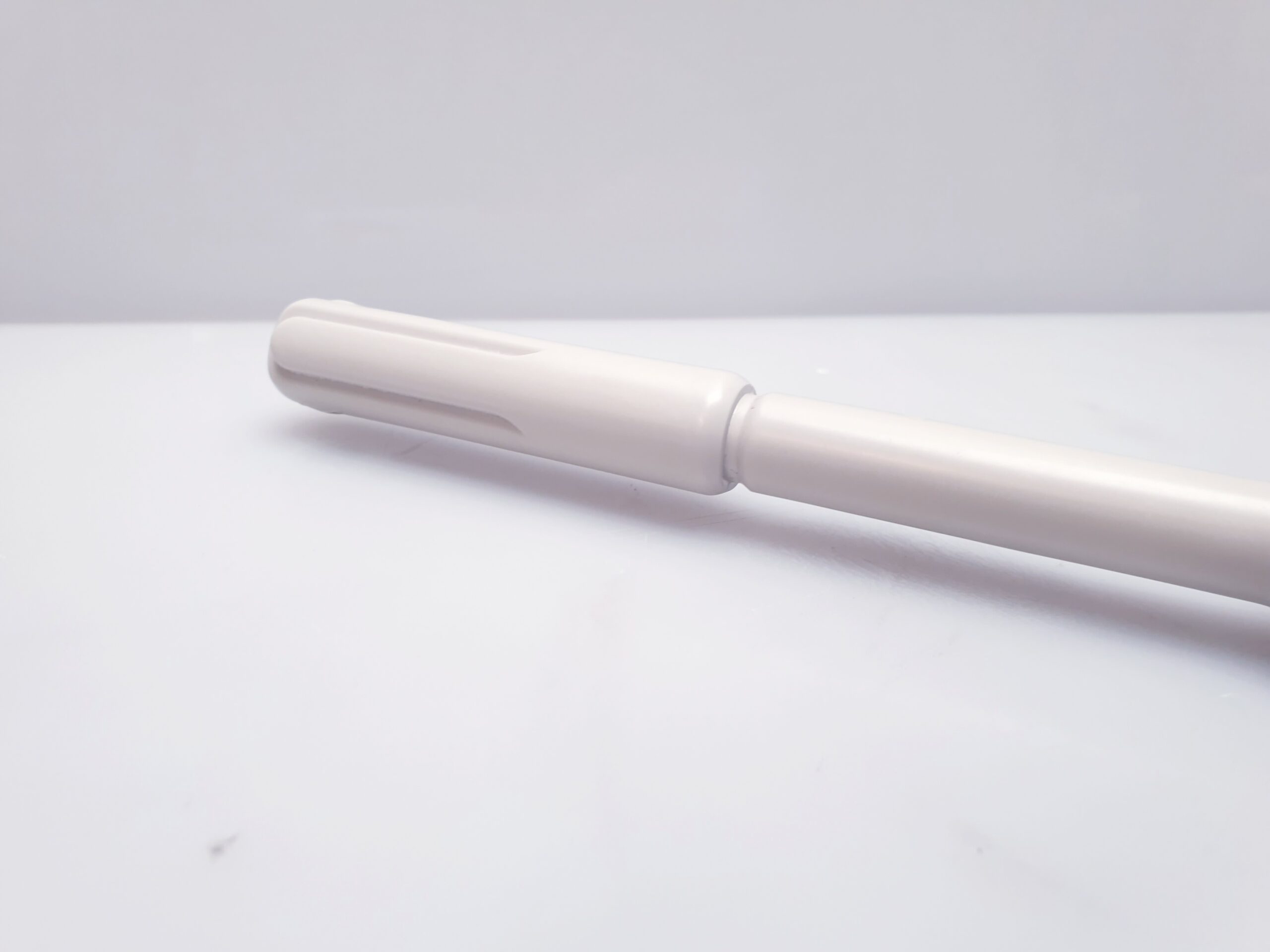 Toshiba 11CL4 – PVL-715RS Endokavitärsonde thumbnail 7