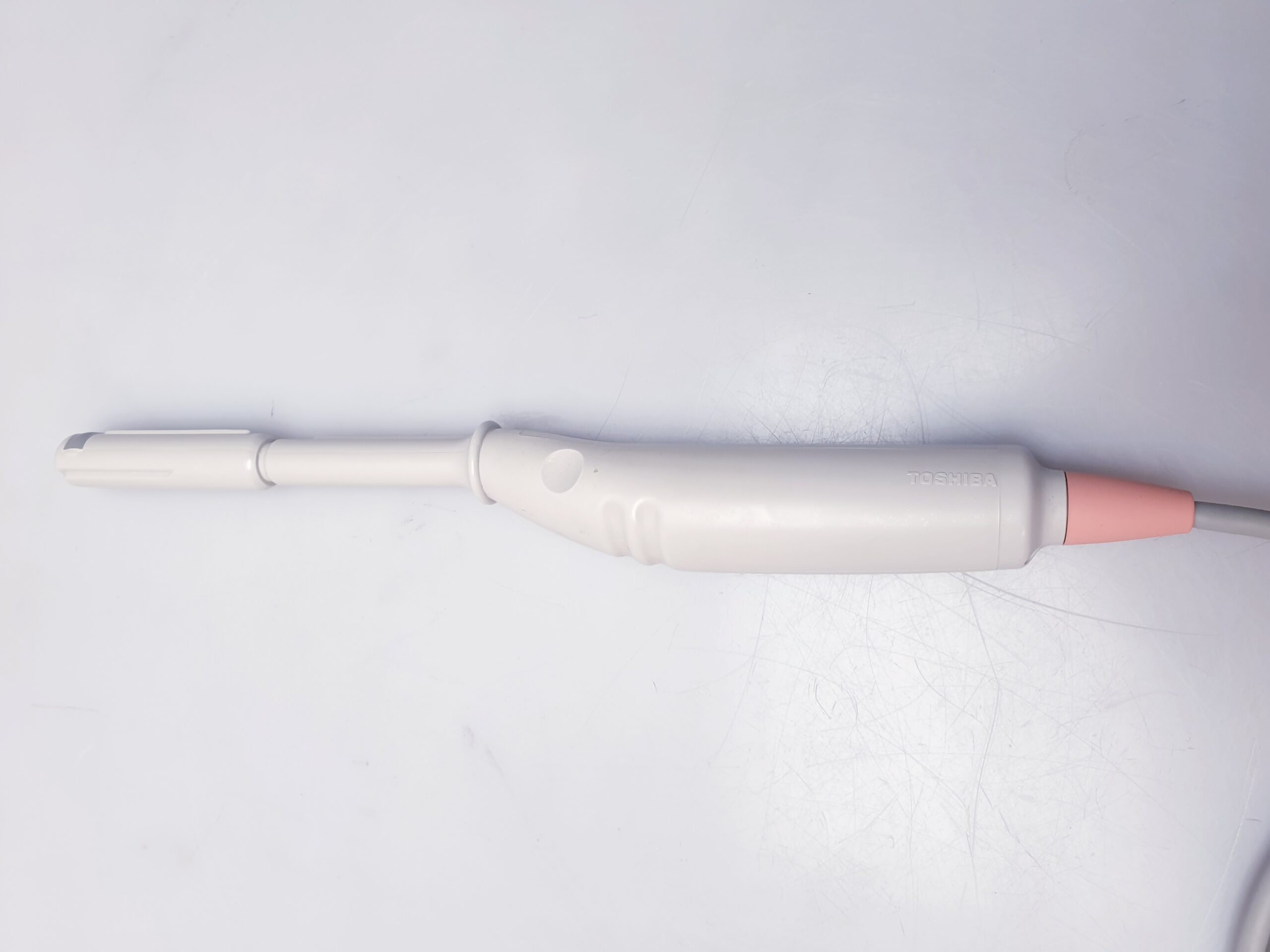 Toshiba 11CL4 – PVL-715RS Endokavitärsonde thumbnail 8