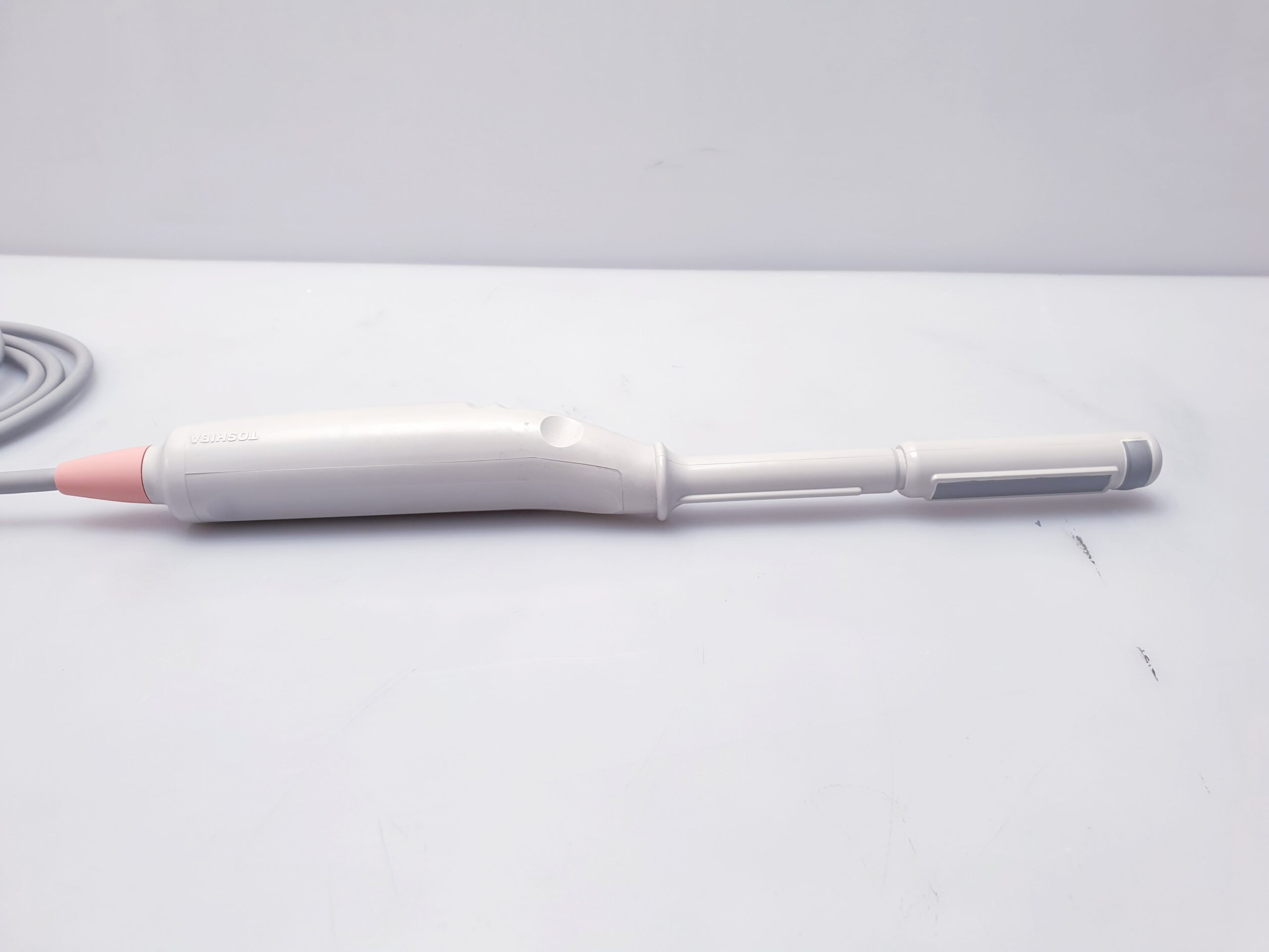 Toshiba 11CL4 – PVL-715RS Endokavitärsonde thumbnail 9
