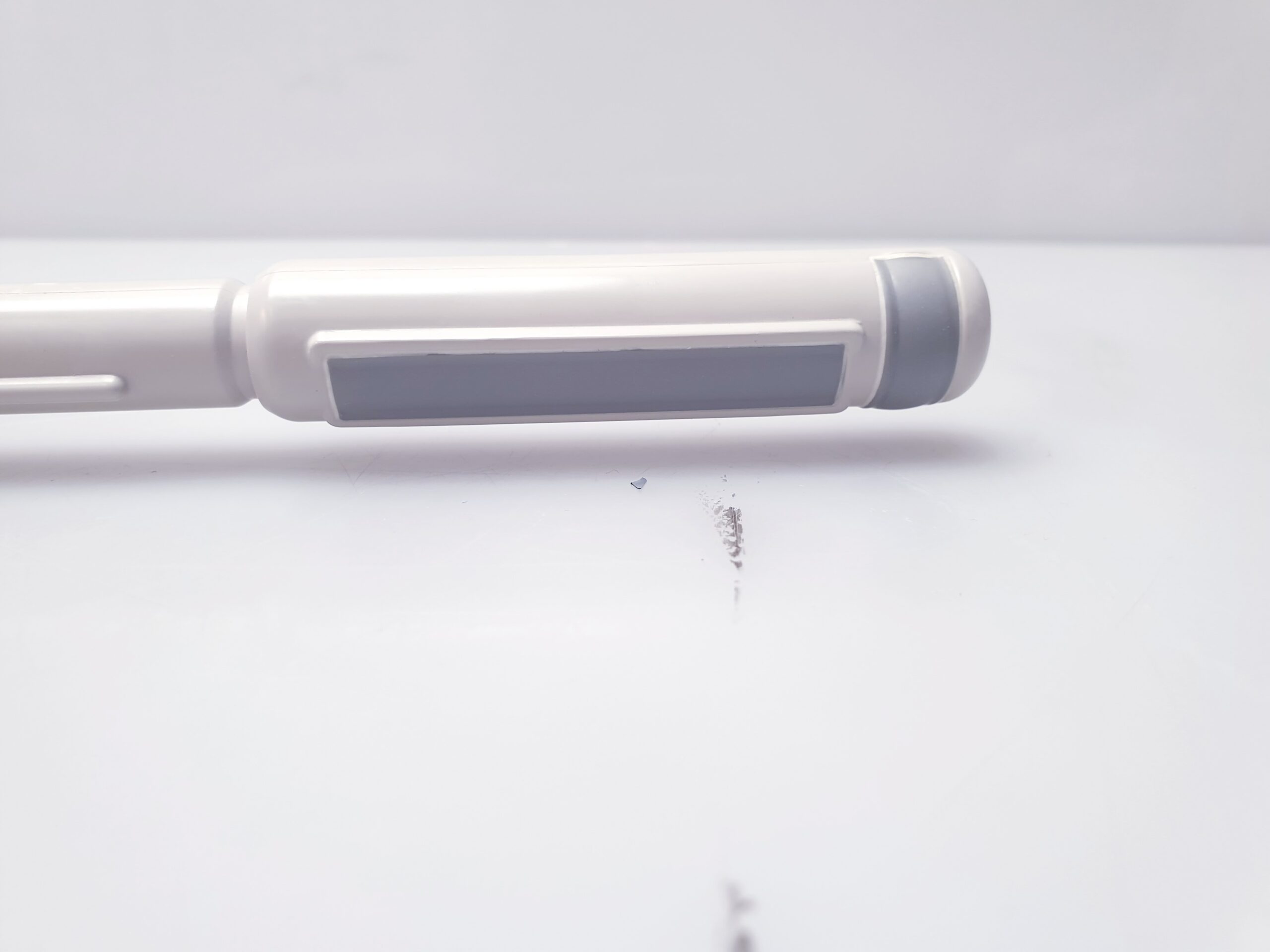Toshiba 11CL4 – PVL-715RS Endokavitärsonde thumbnail 10