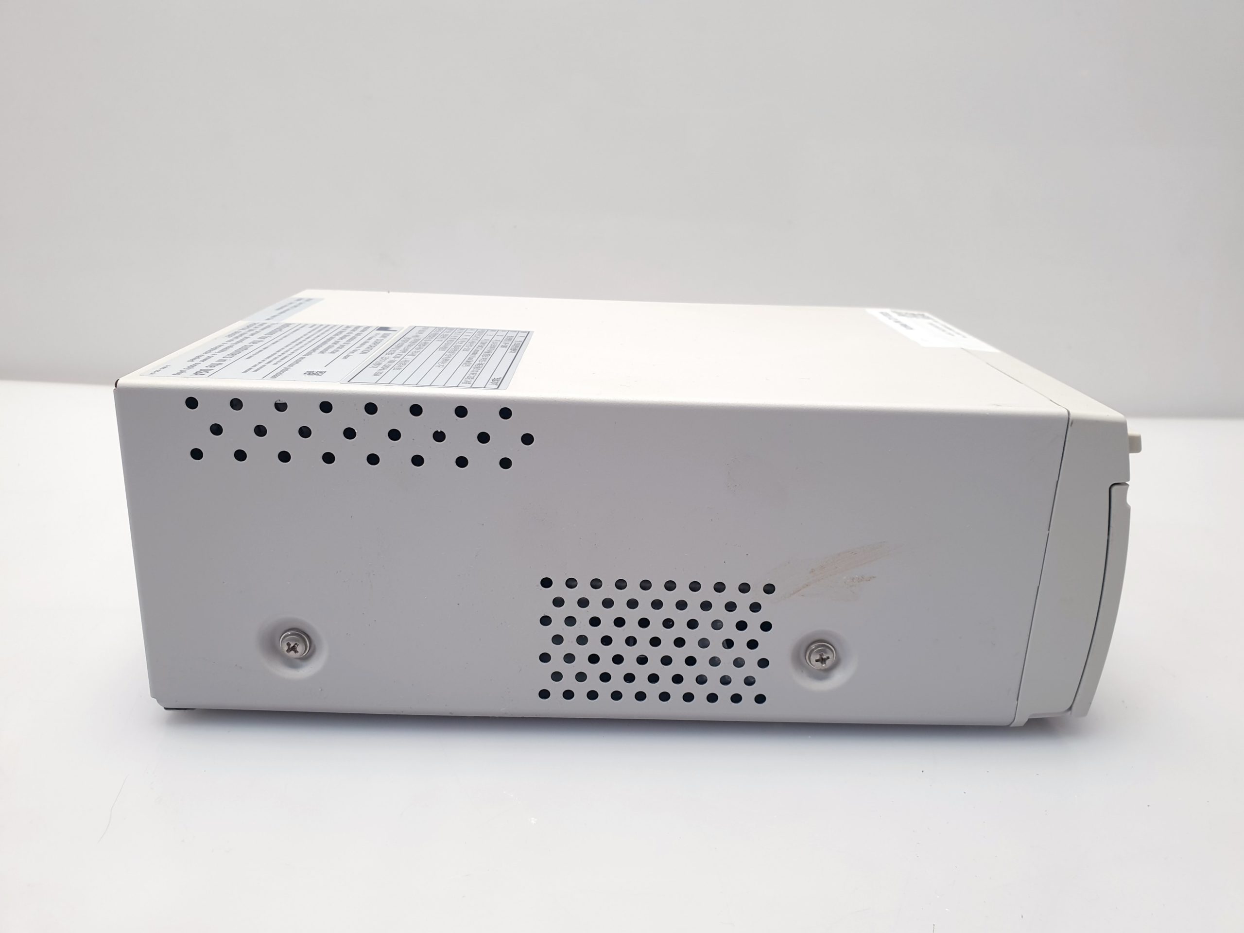 Sony UP-D897 Digital Photo Thermal Printer thumbnail 3