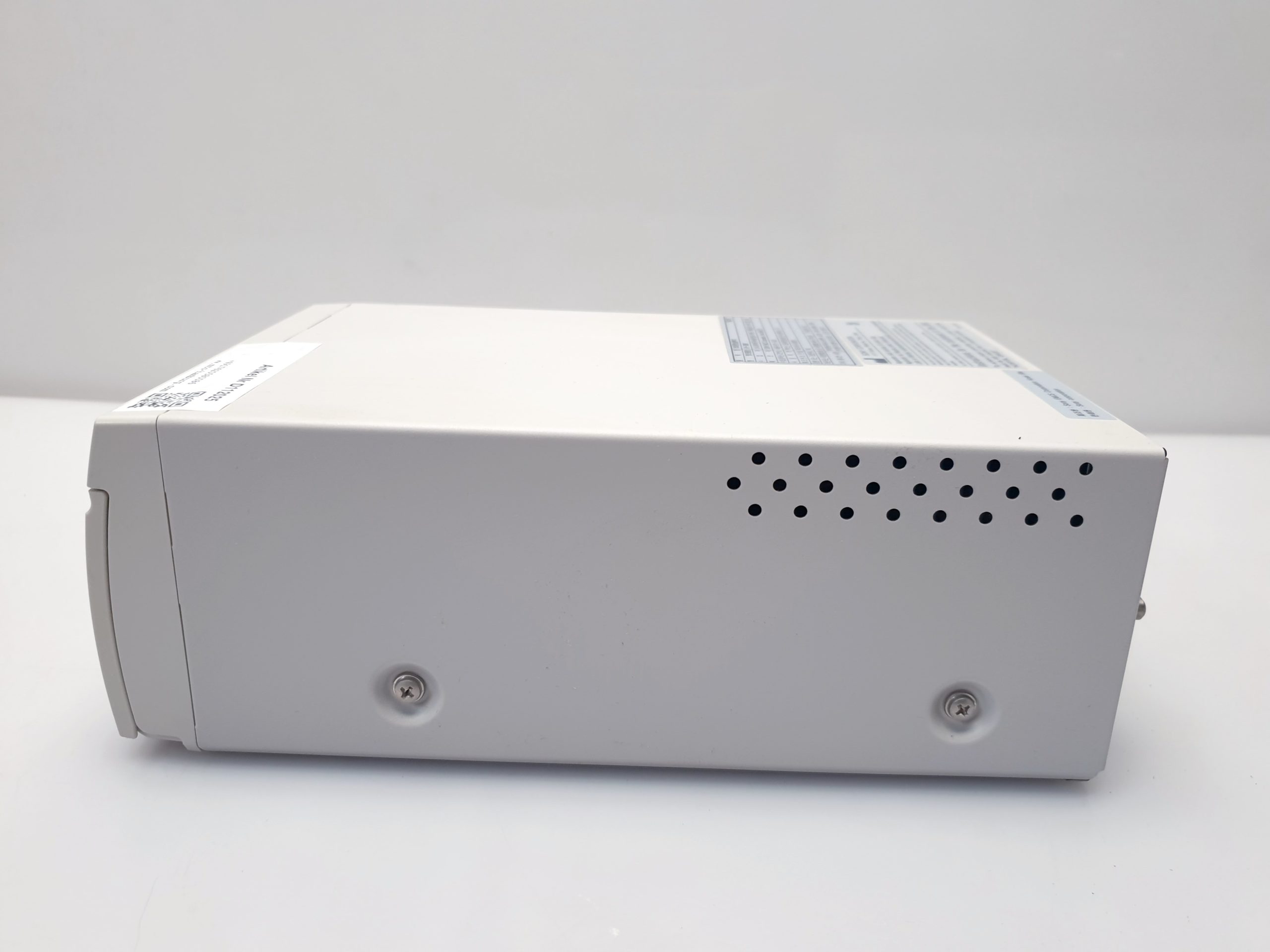 Sony UP-D897 Digital Photo Thermal Printer thumbnail 4