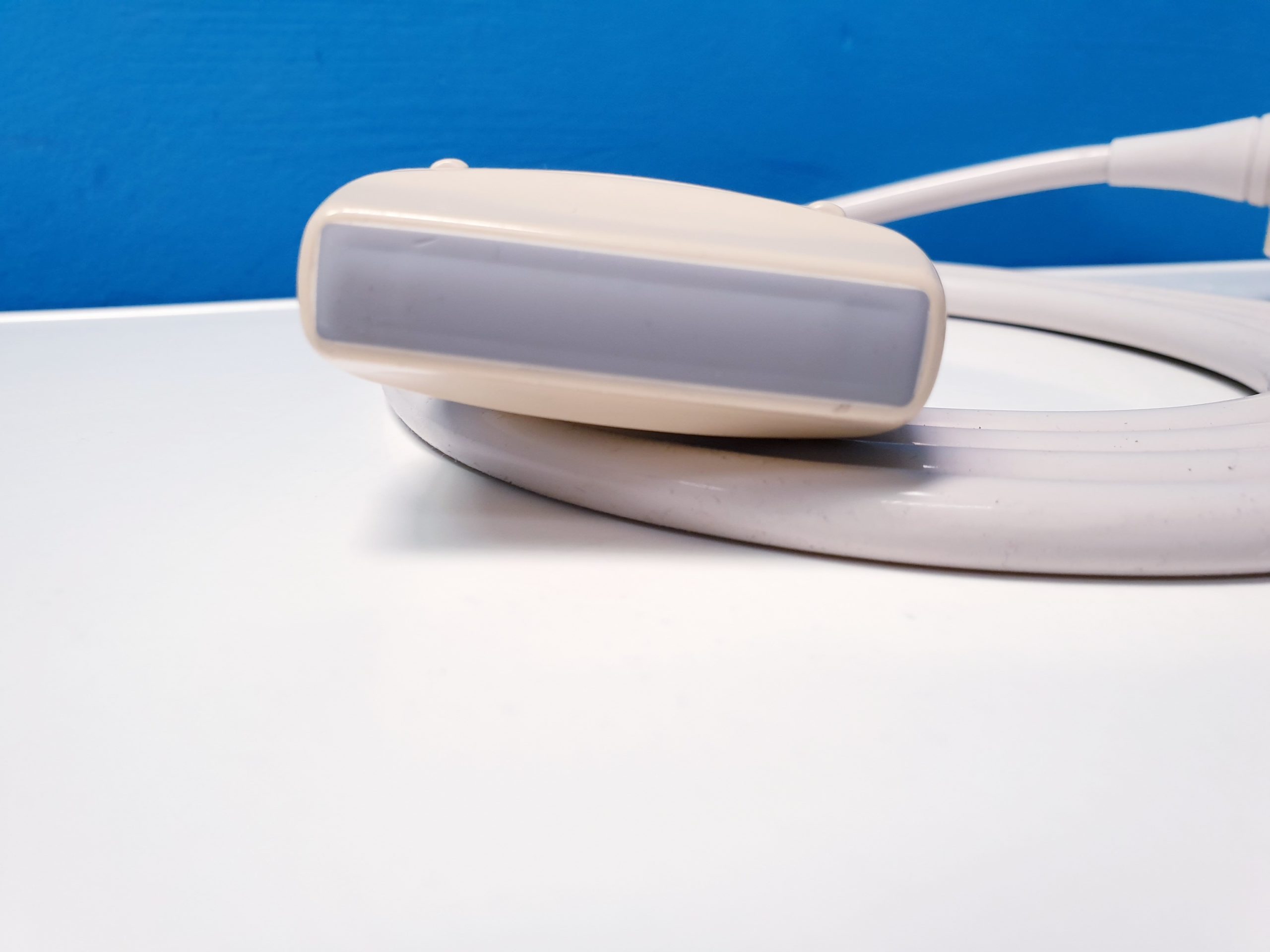 Aloka UST-5712 – UST 5712 Linearsonde thumbnail 6