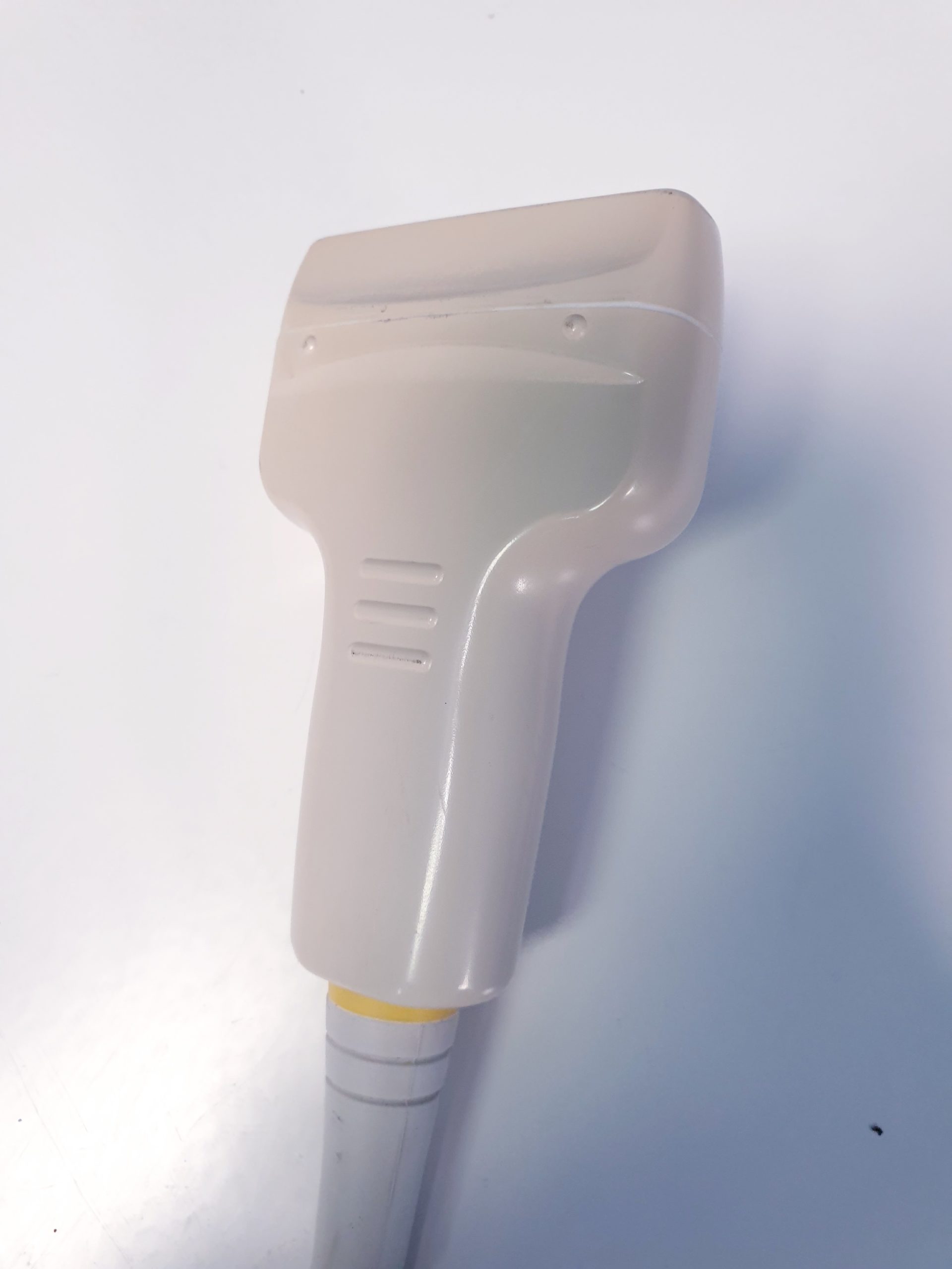 Aloka UST-5712 – UST 5712 Linearsonde thumbnail 7