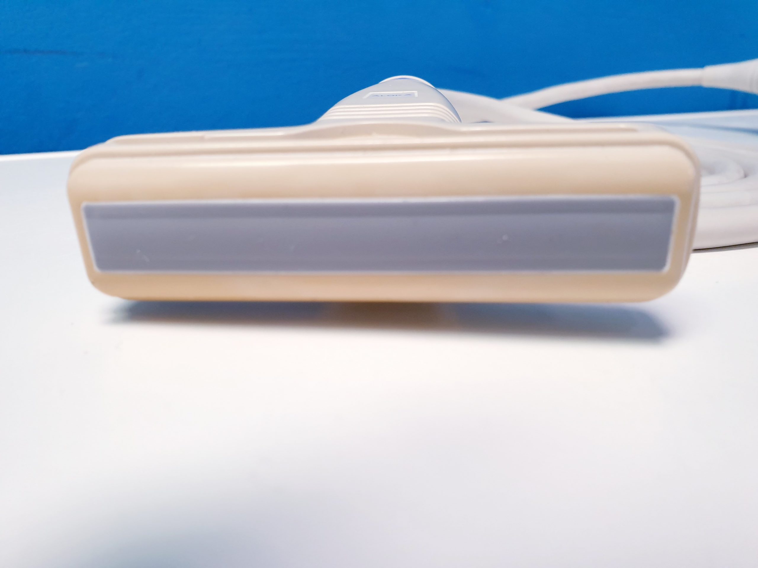 Aloka UST-5712 – UST 5712 Linearsonde thumbnail 13