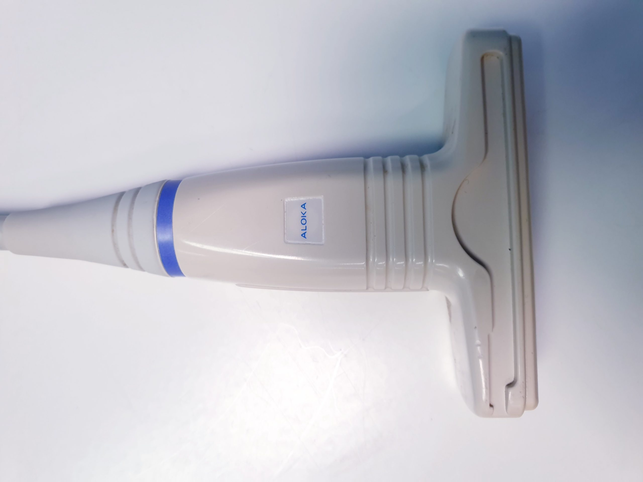 Aloka UST-5712 – UST 5712 Linearsonde thumbnail 14
