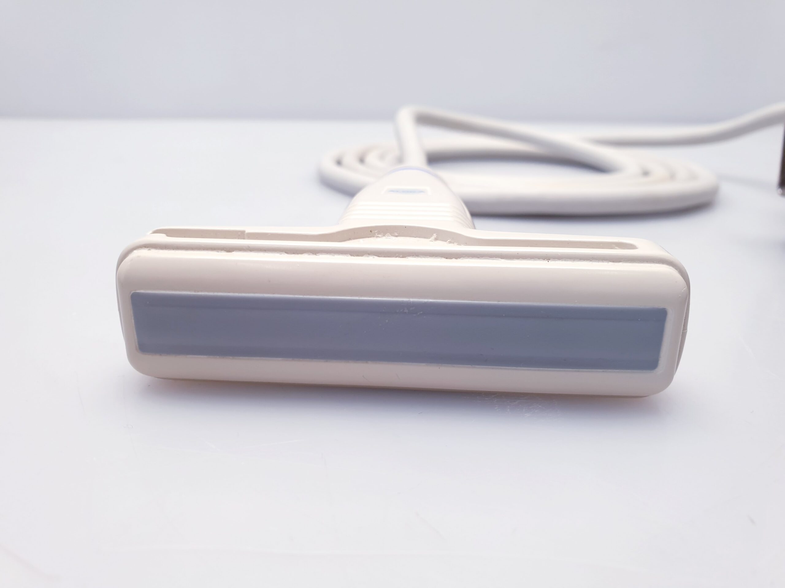 Aloka UST-5712 – UST 5712 Linearsonde thumbnail 29